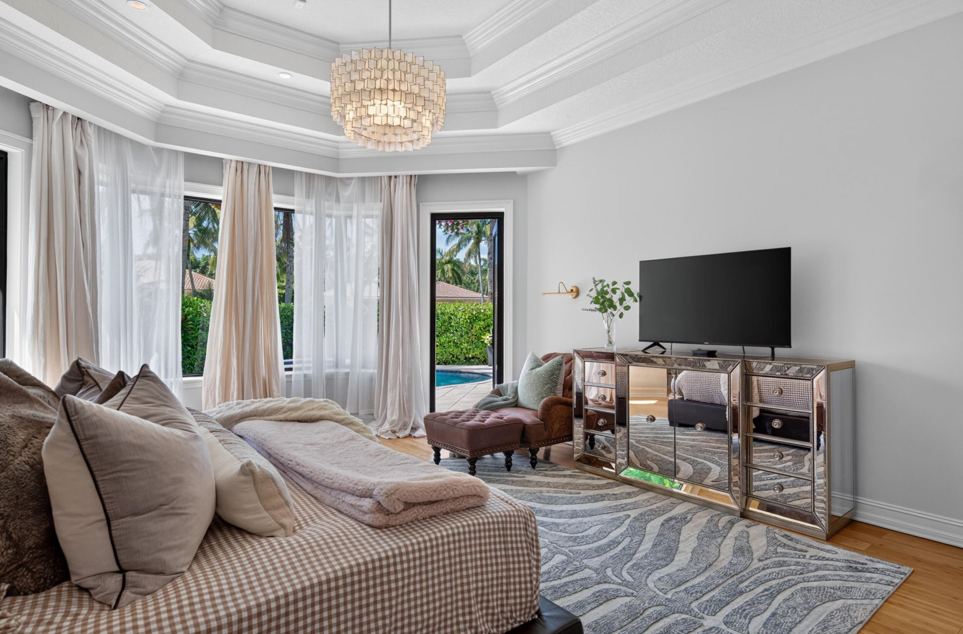 700 Cardinal Street, Plantation, FL 33324 Photo