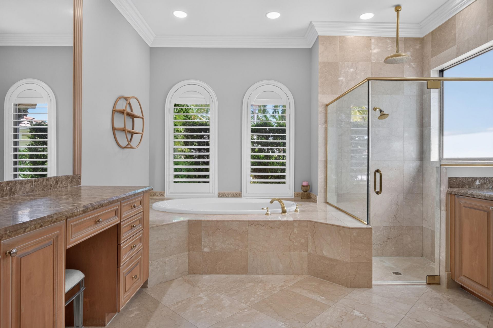700 Cardinal Street, Plantation, FL 33324 Photo