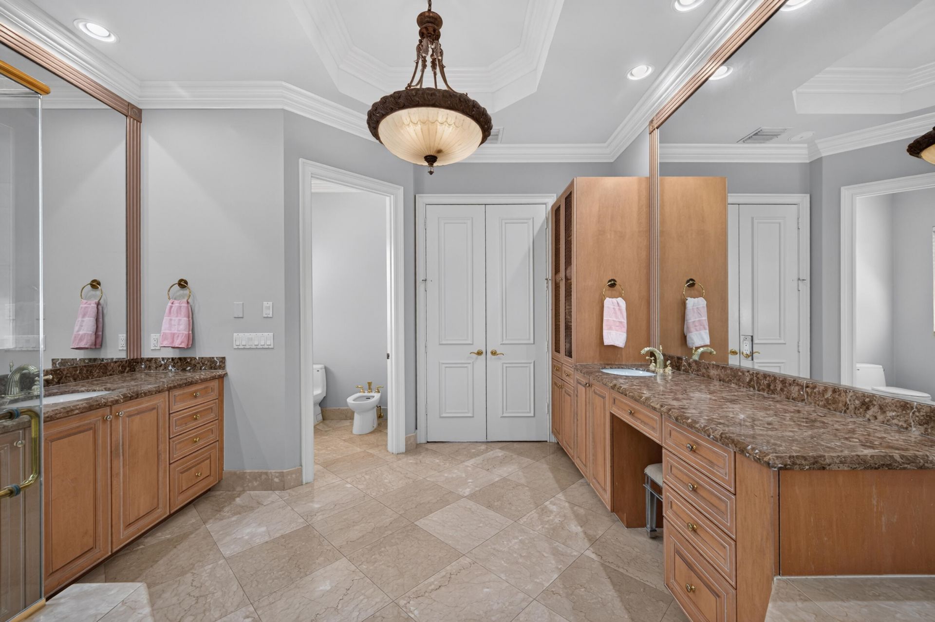 700 Cardinal Street, Plantation, FL 33324 Photo