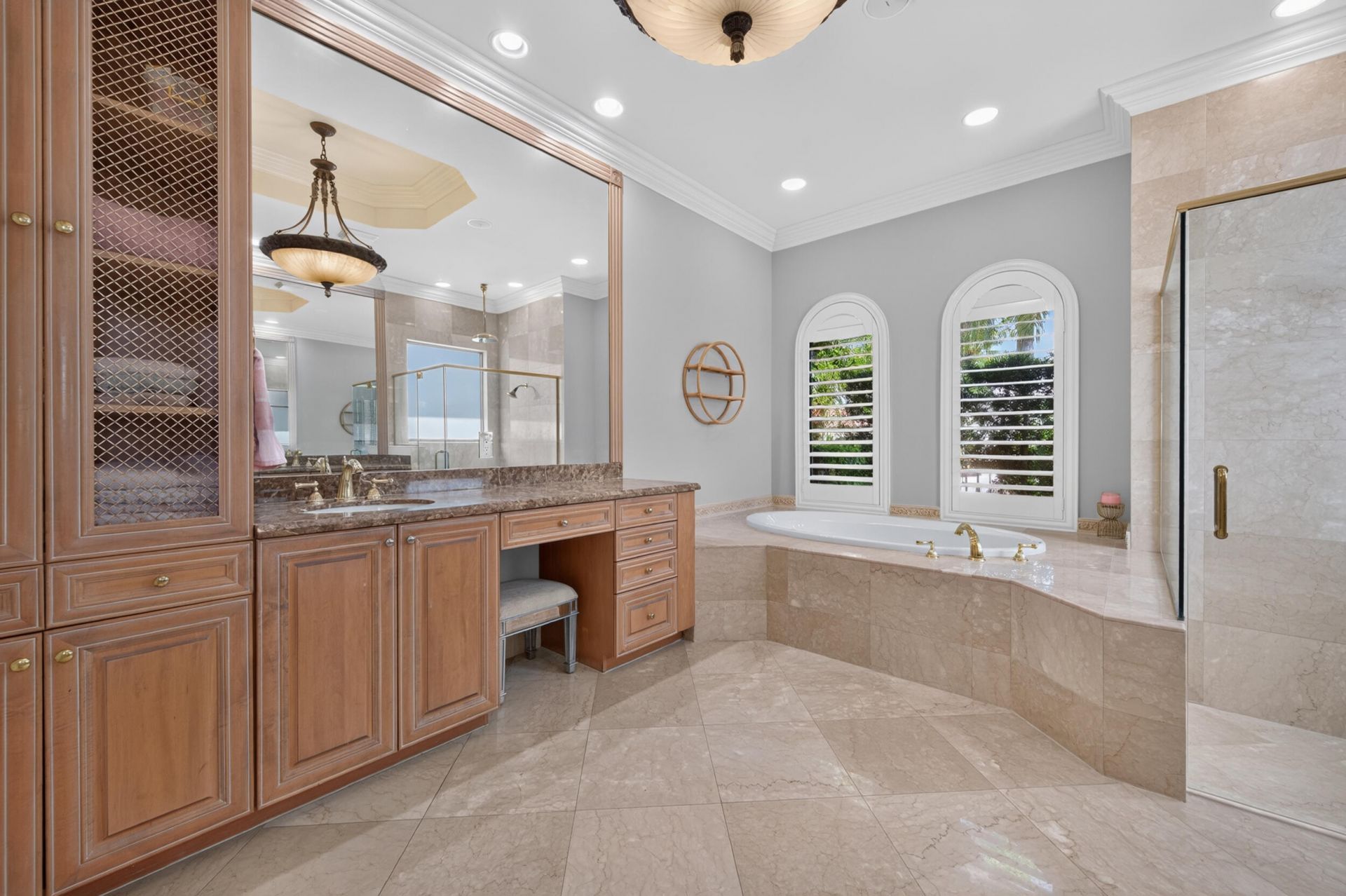 700 Cardinal Street, Plantation, FL 33324 Photo