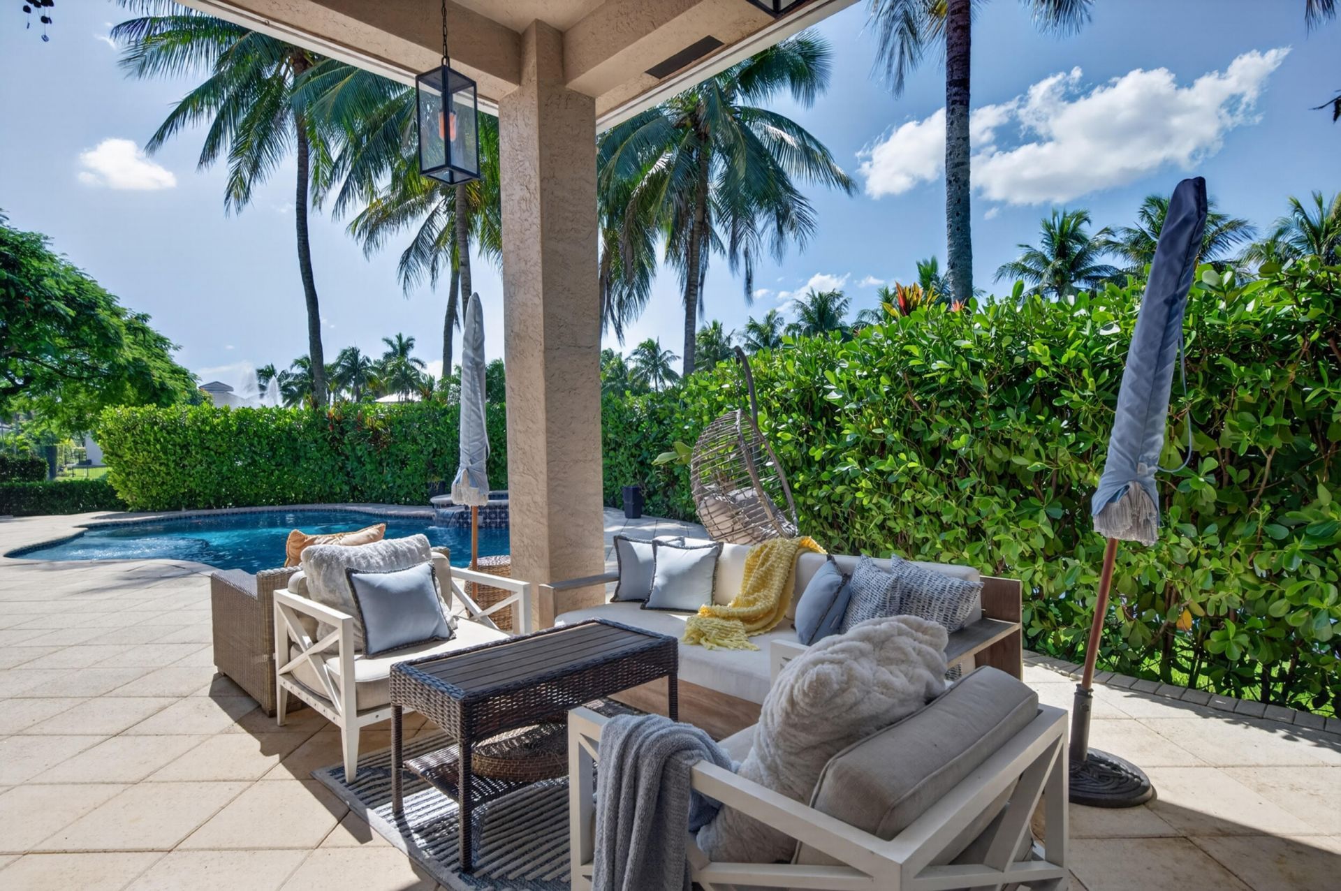 700 Cardinal Street, Plantation, FL 33324 Photo