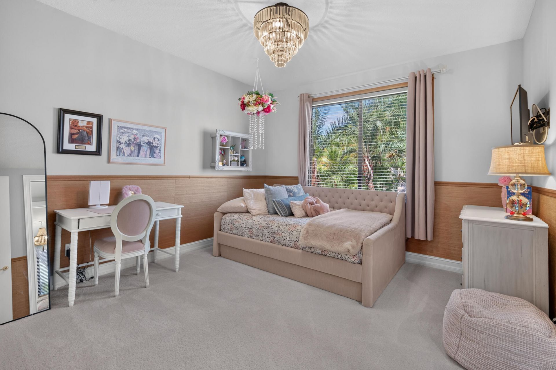 700 Cardinal Street, Plantation, FL 33324 Photo