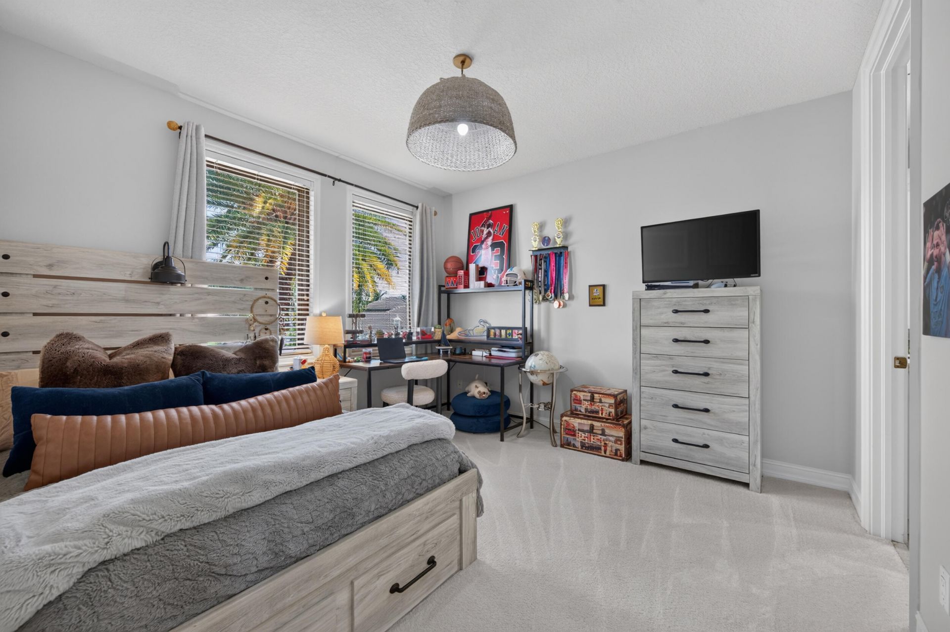 700 Cardinal Street, Plantation, FL 33324 Photo