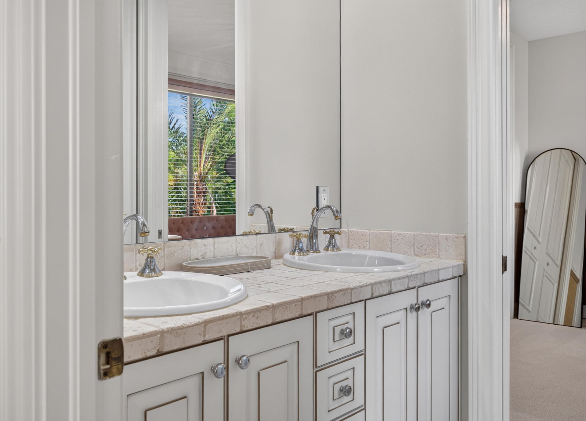 700 Cardinal Street, Plantation, FL 33324 Photo
