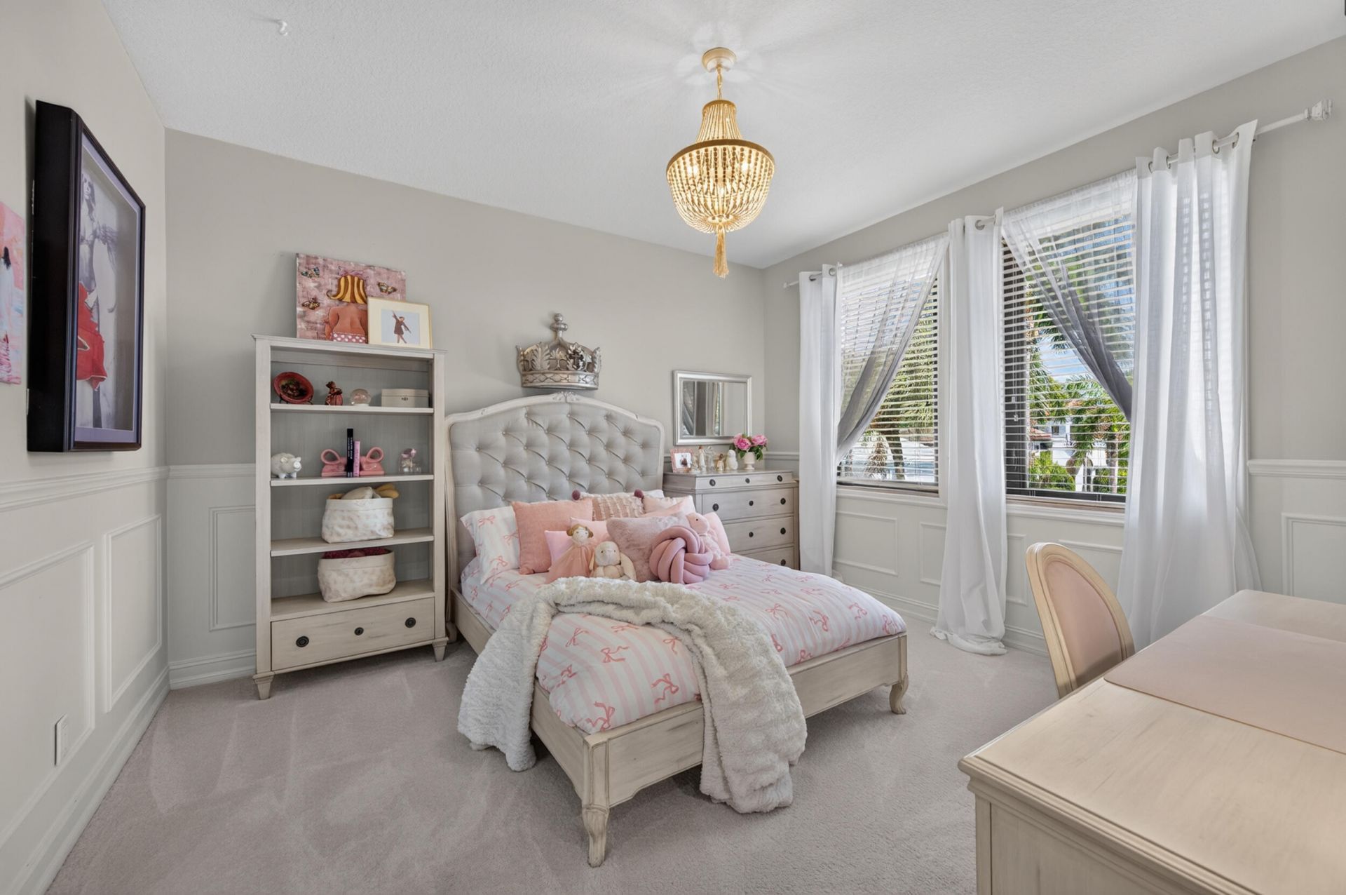 700 Cardinal Street, Plantation, FL 33324 Photo