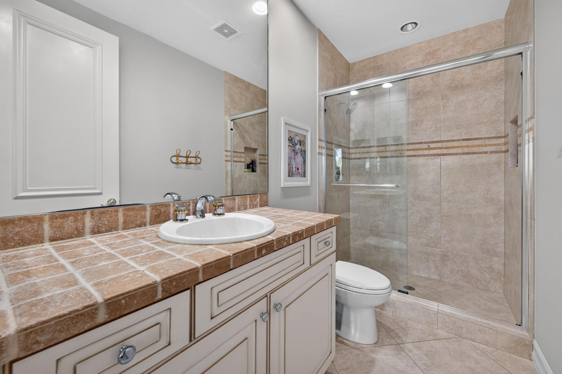 700 Cardinal Street, Plantation, FL 33324 Photo