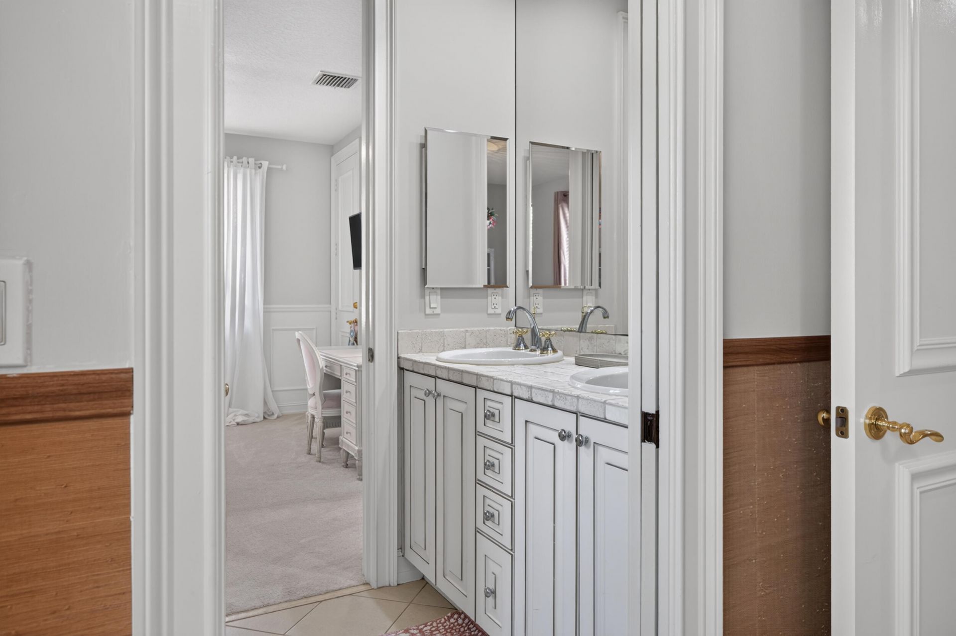 700 Cardinal Street, Plantation, FL 33324 Photo