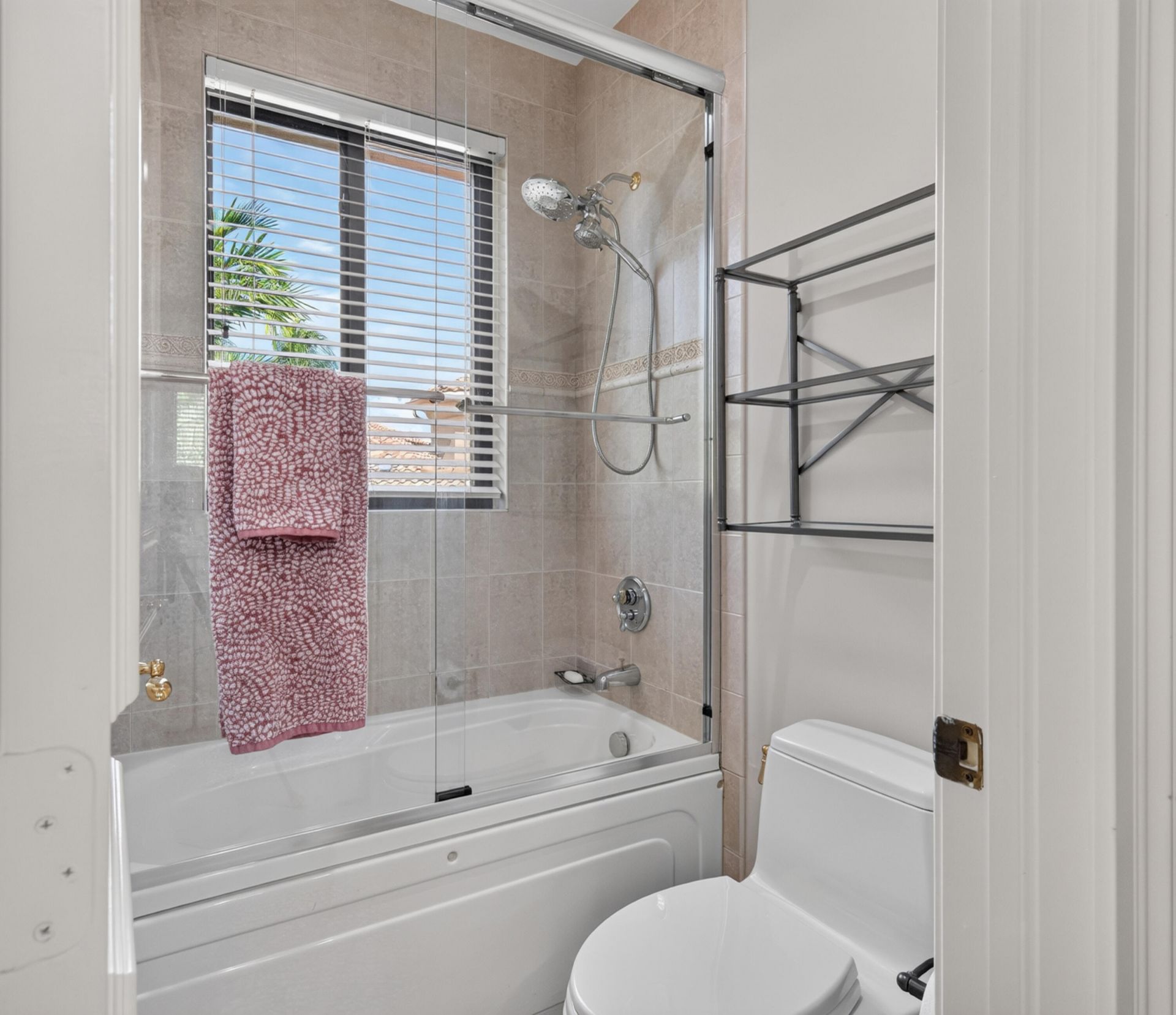 700 Cardinal Street, Plantation, FL 33324 Photo