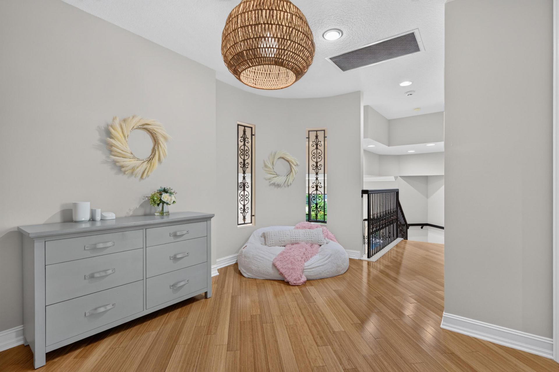 700 Cardinal Street, Plantation, FL 33324 Photo