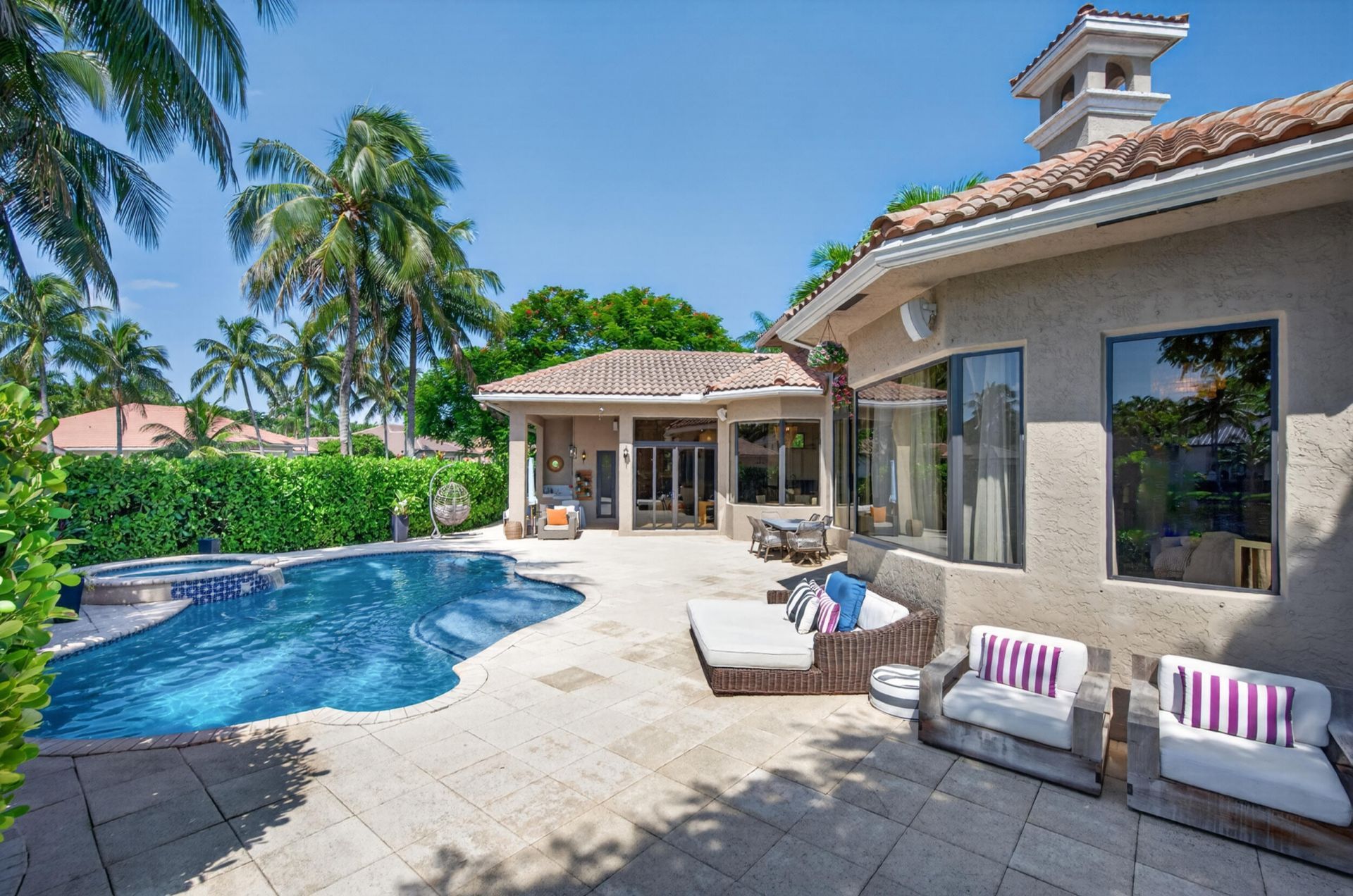 700 Cardinal Street, Plantation, FL 33324 Photo