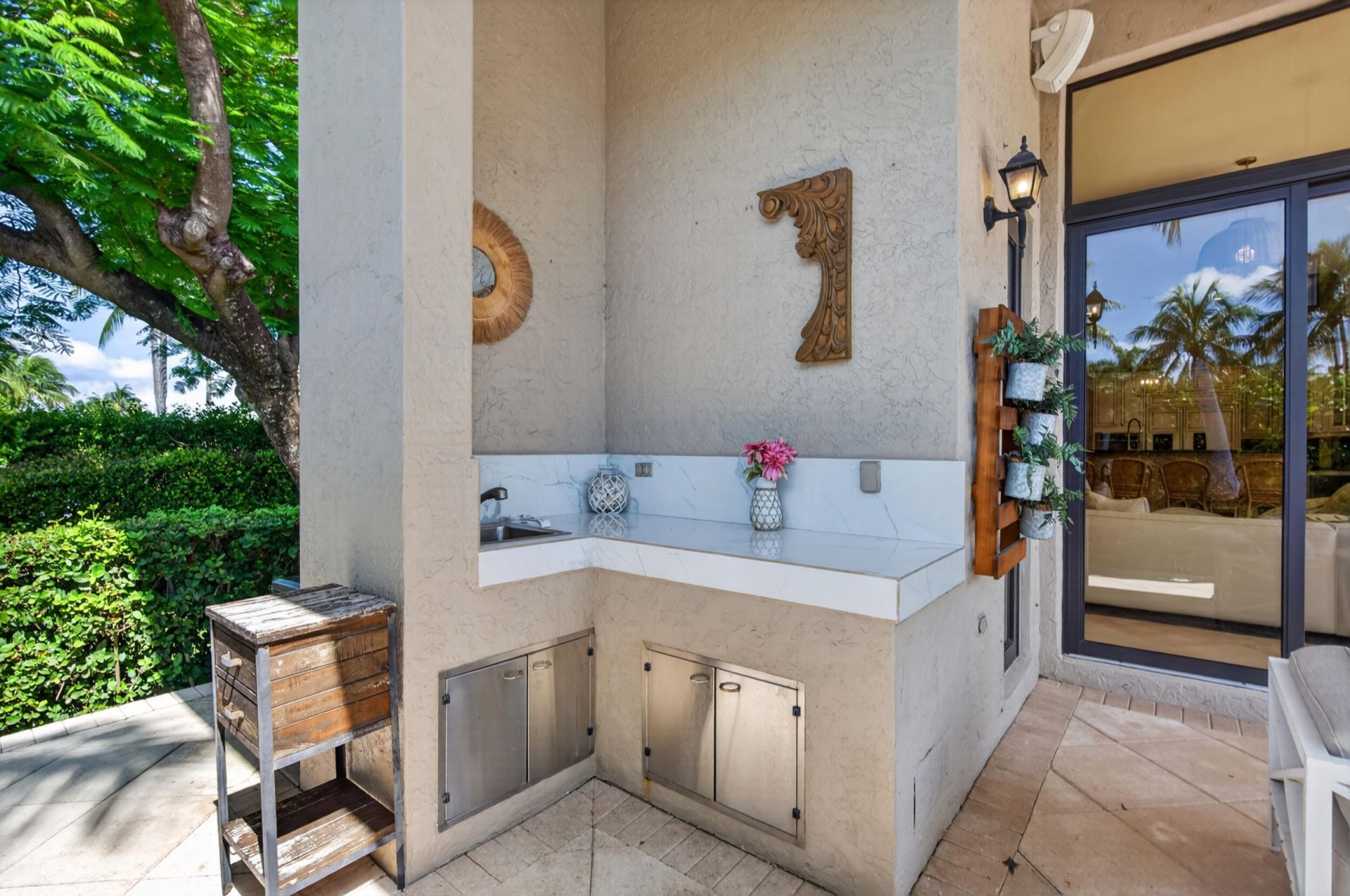 700 Cardinal Street, Plantation, FL 33324 Photo