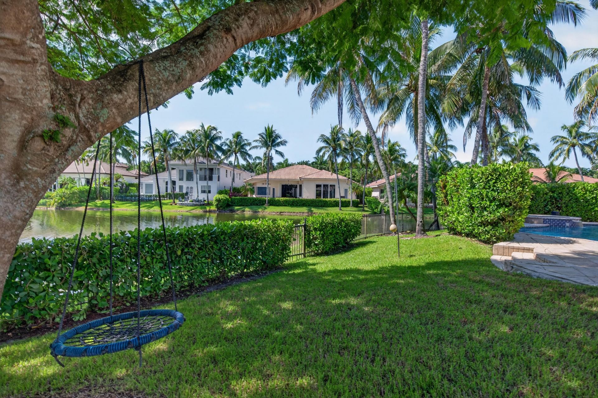 700 Cardinal Street, Plantation, FL 33324 Photo