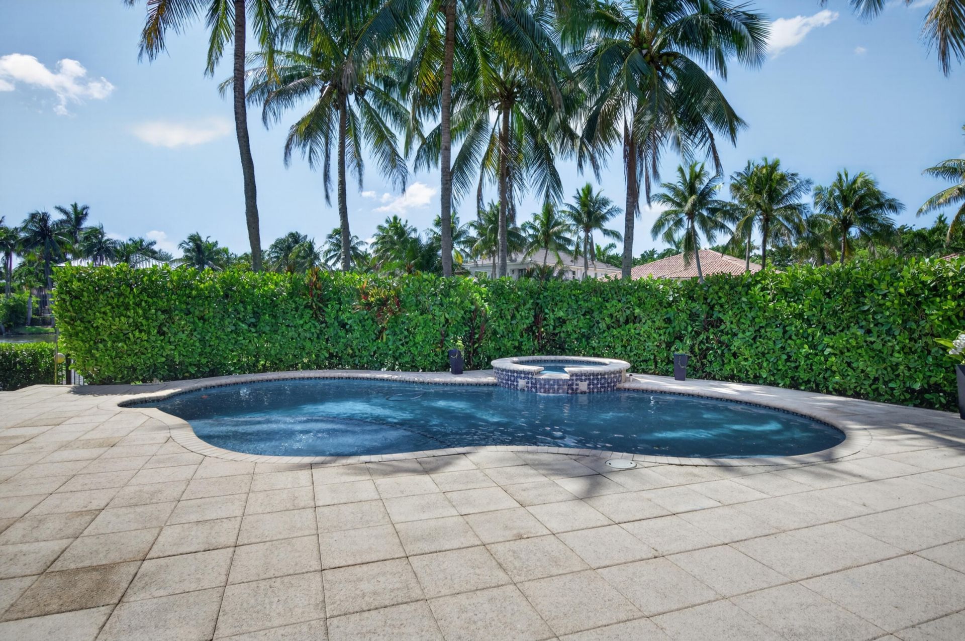 700 Cardinal Street, Plantation, FL 33324 Photo