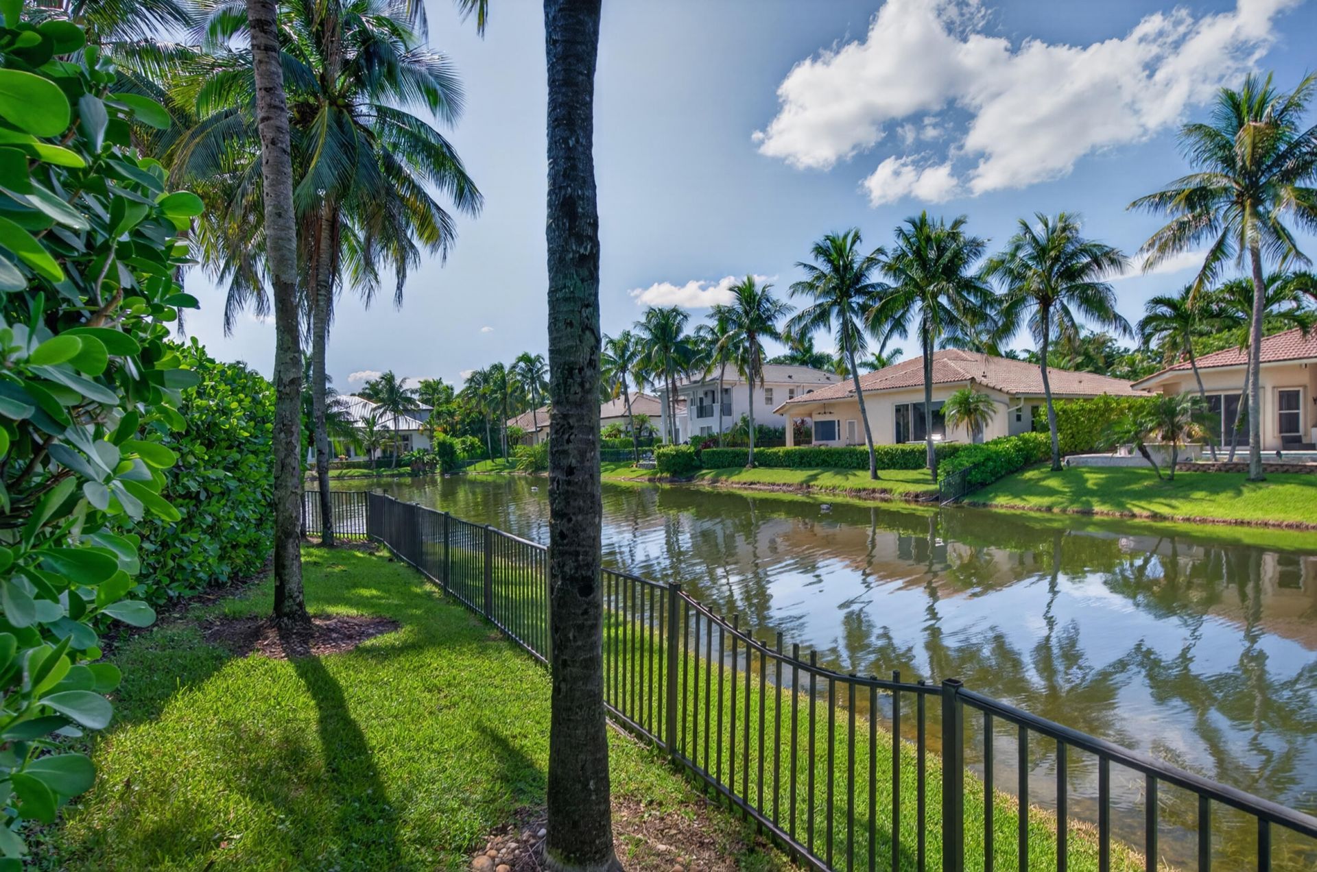 700 Cardinal Street, Plantation, FL 33324 Photo