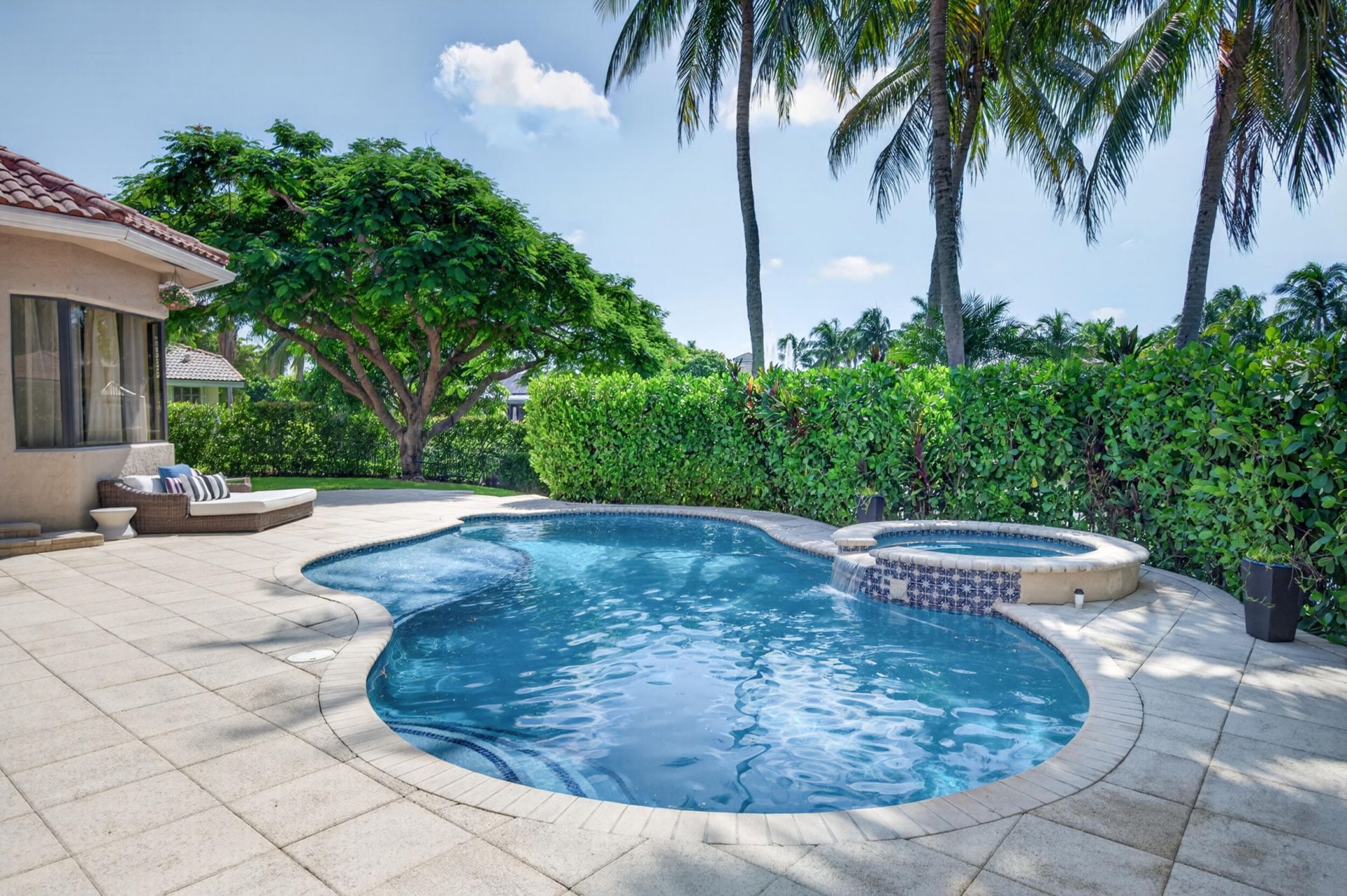 700 Cardinal Street, Plantation, FL 33324 Photo