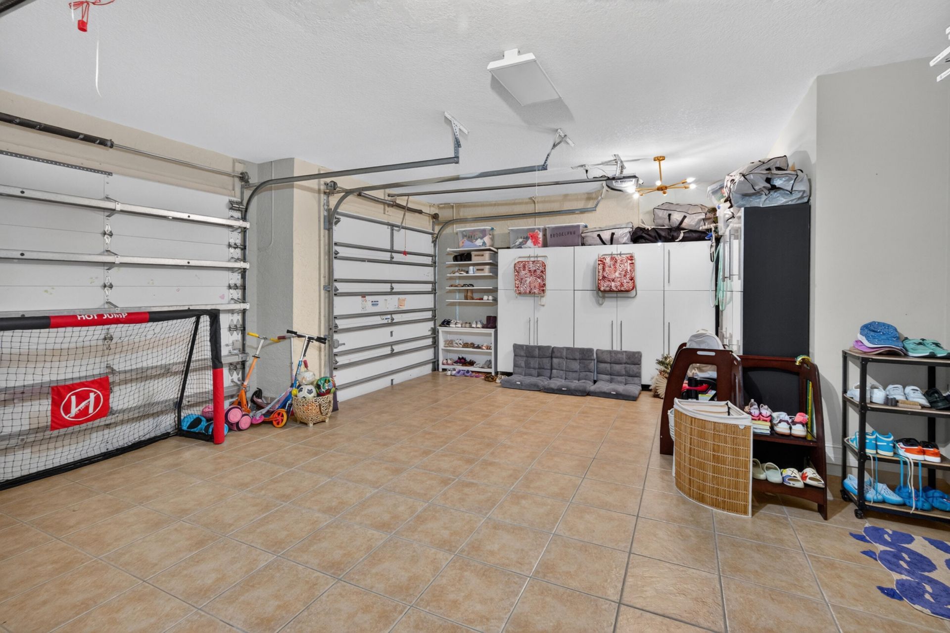 700 Cardinal Street, Plantation, FL 33324 Photo