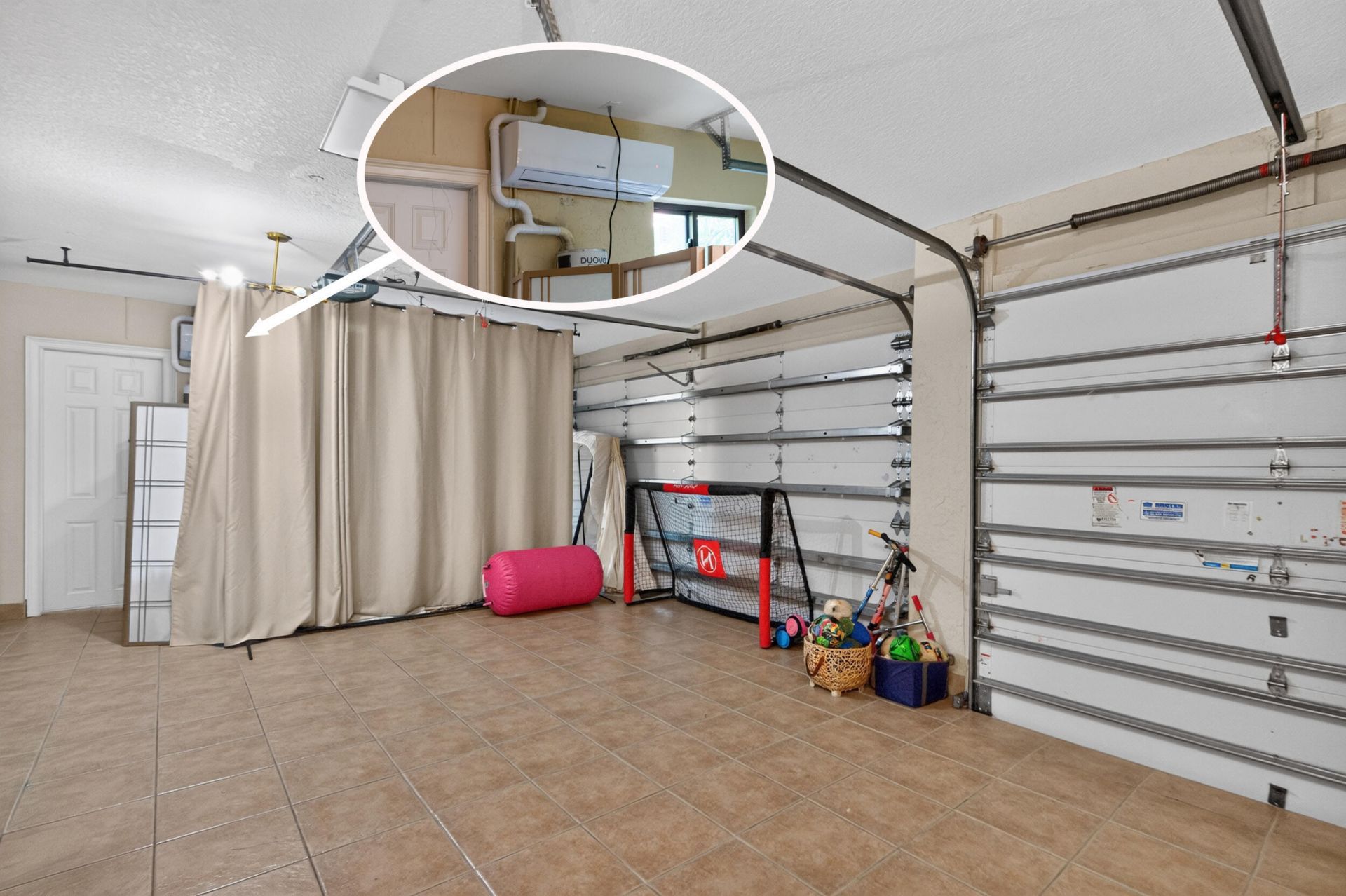 700 Cardinal Street, Plantation, FL 33324 Photo