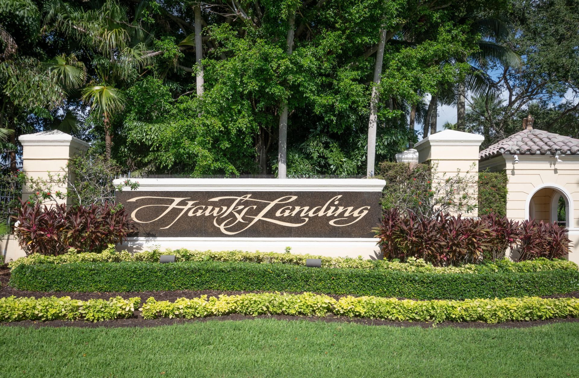 700 Cardinal Street, Plantation, FL 33324 Photo