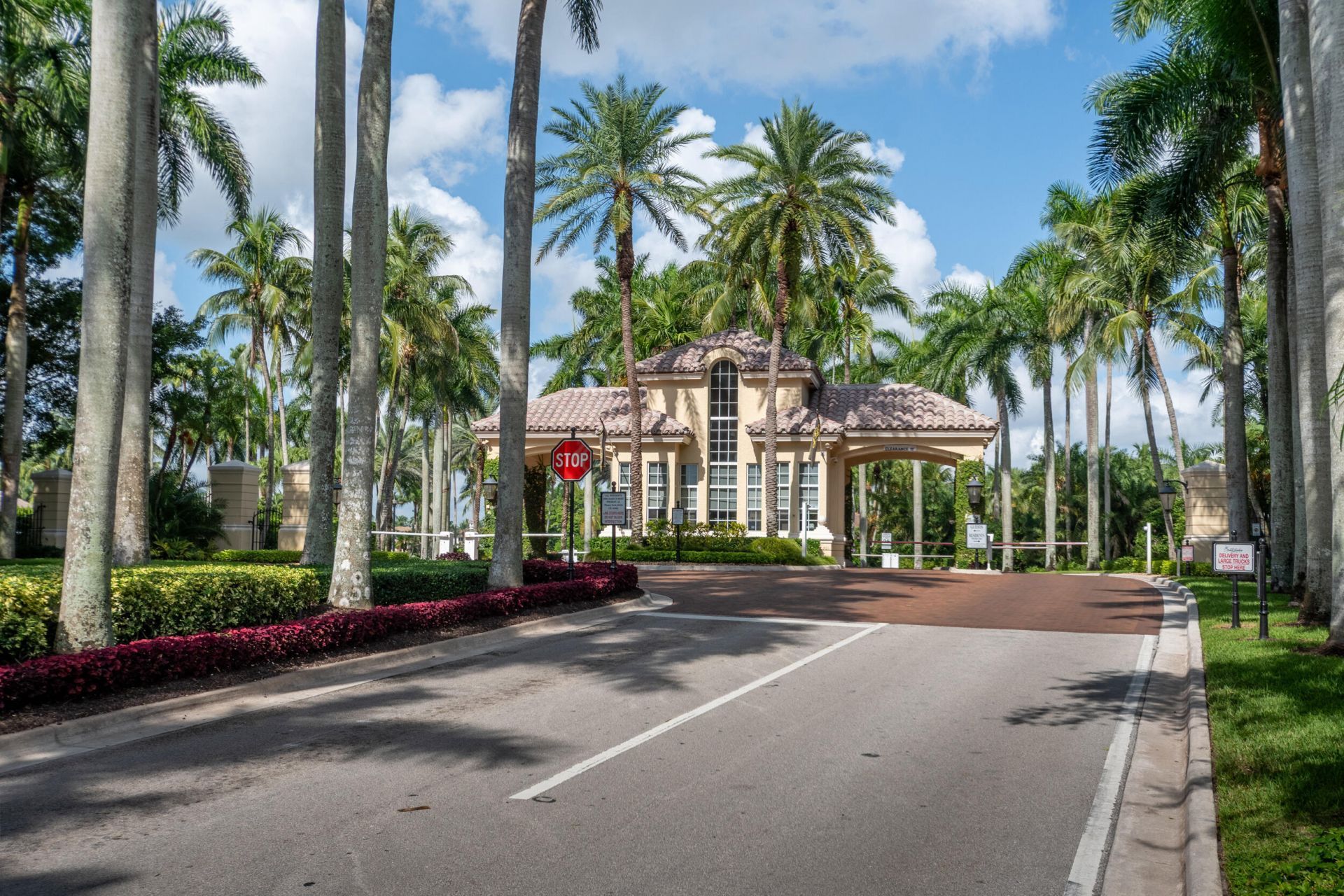 700 Cardinal Street, Plantation, FL 33324 Photo