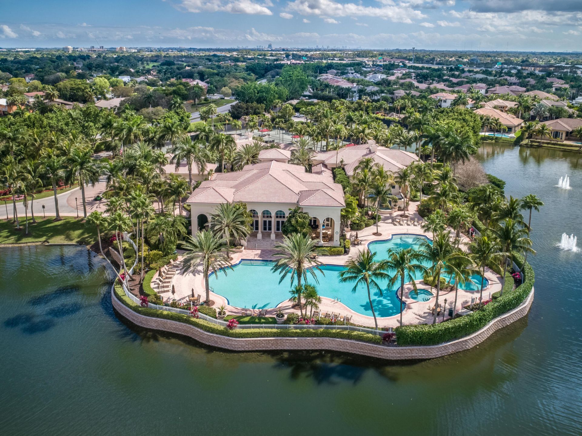 700 Cardinal Street, Plantation, FL 33324 Photo