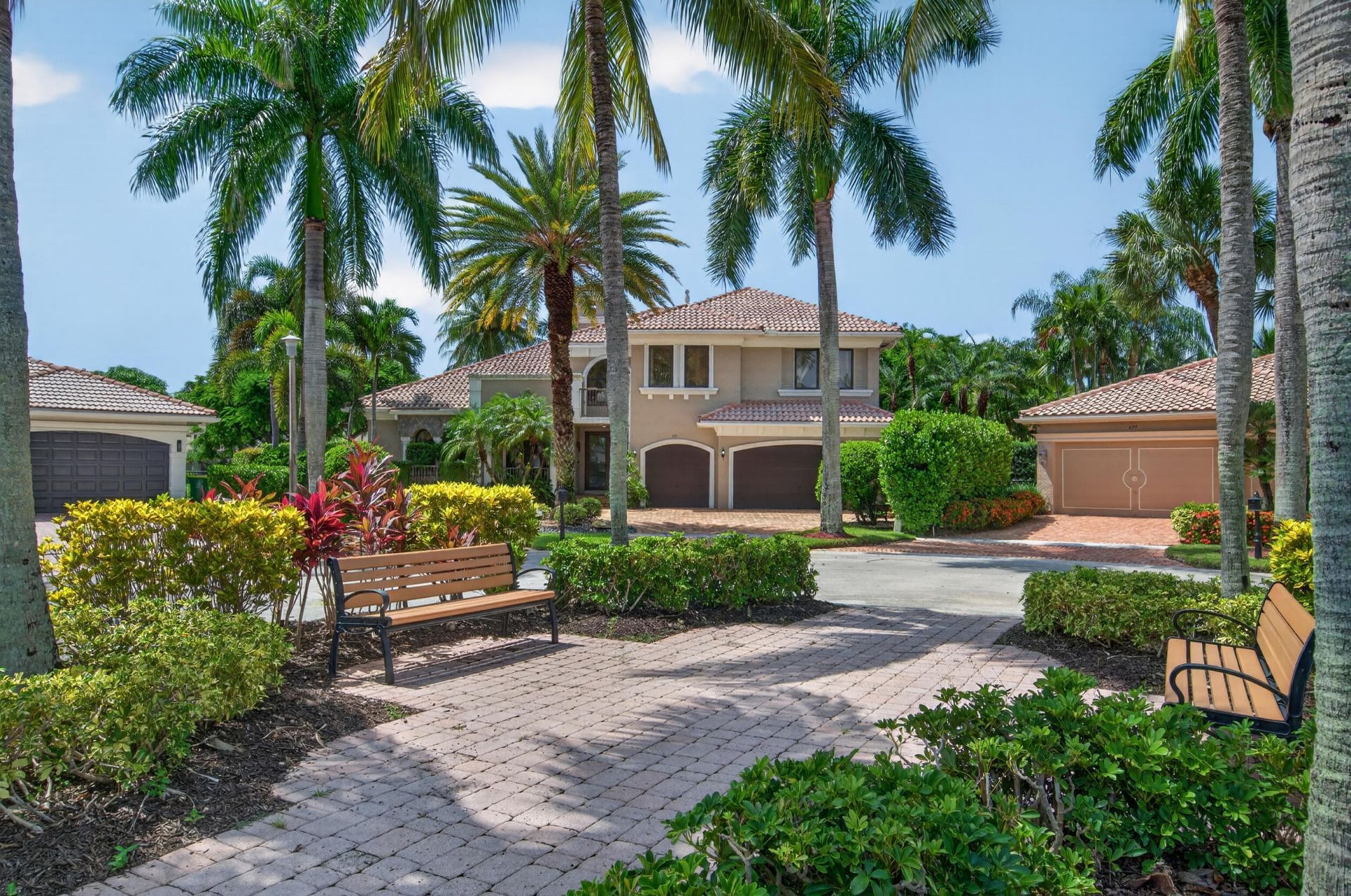 700 Cardinal Street, Plantation, FL 33324 Photo