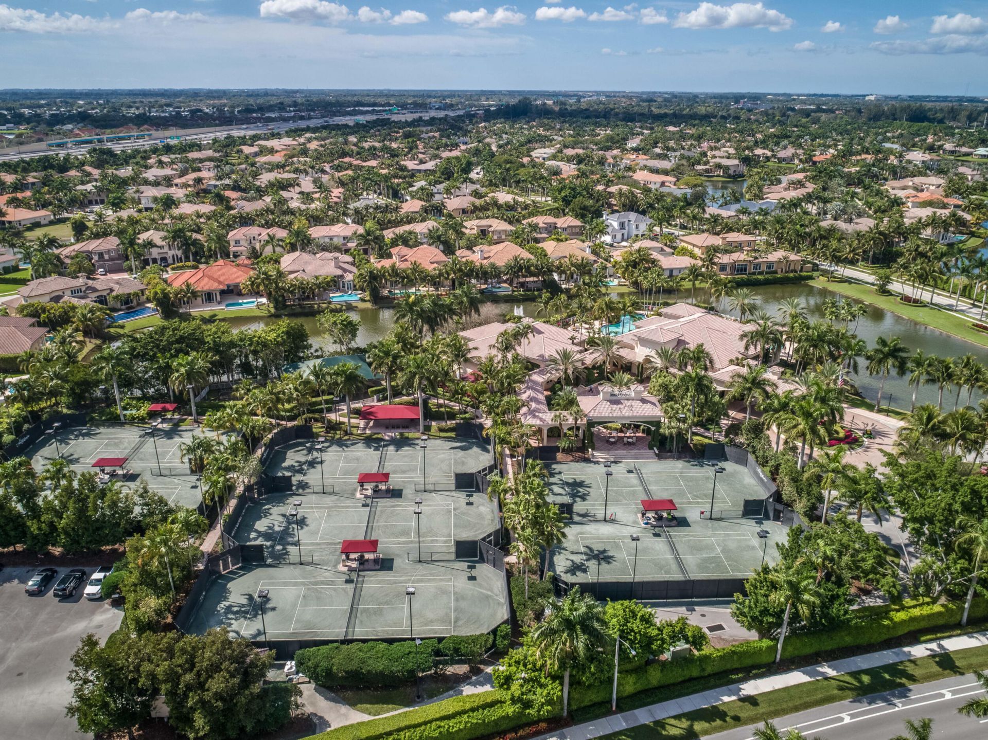 700 Cardinal Street, Plantation, FL 33324 Photo