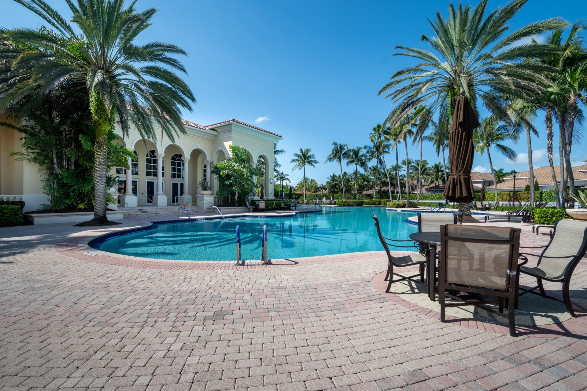 700 Cardinal Street, Plantation, FL 33324 Photo