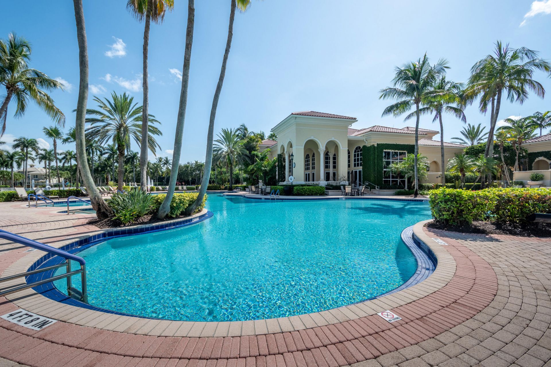 700 Cardinal Street, Plantation, FL 33324 Photo