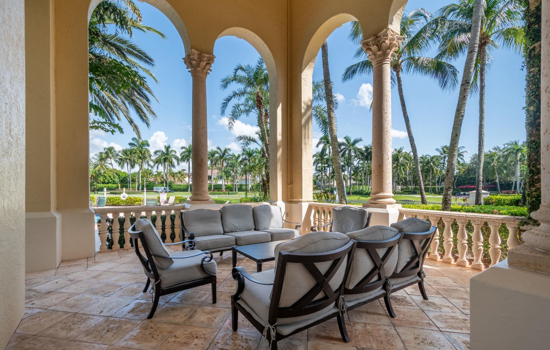 700 Cardinal Street, Plantation, FL 33324 Photo