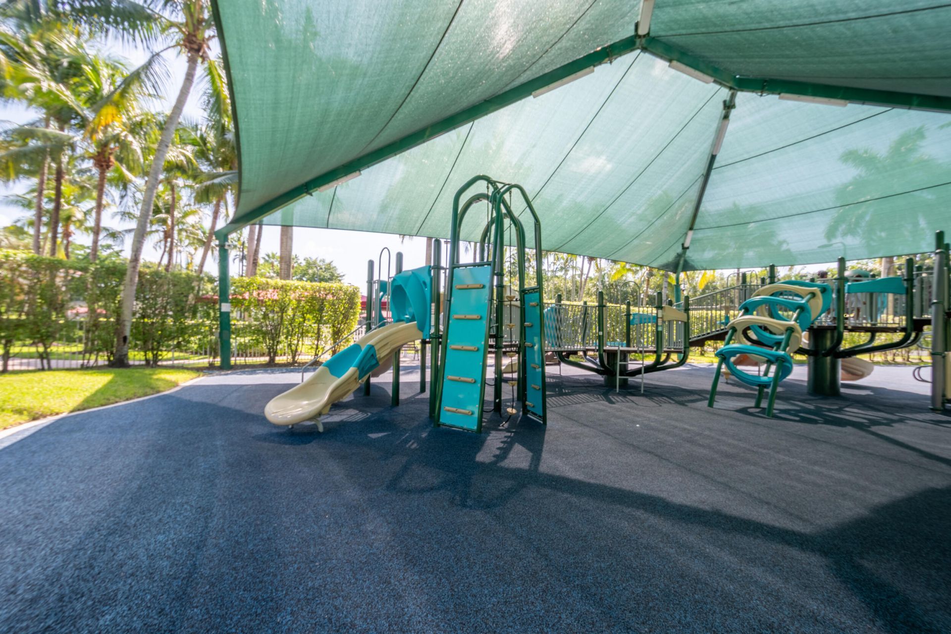700 Cardinal Street, Plantation, FL 33324 Photo