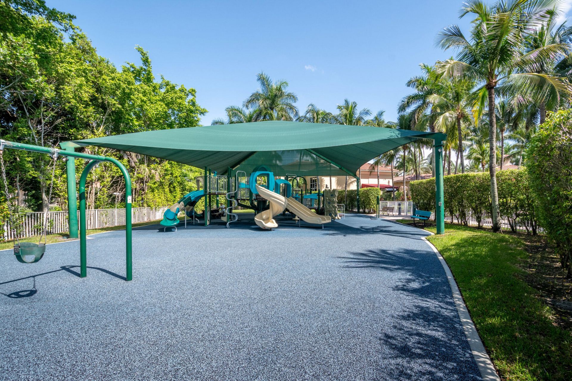700 Cardinal Street, Plantation, FL 33324 Photo