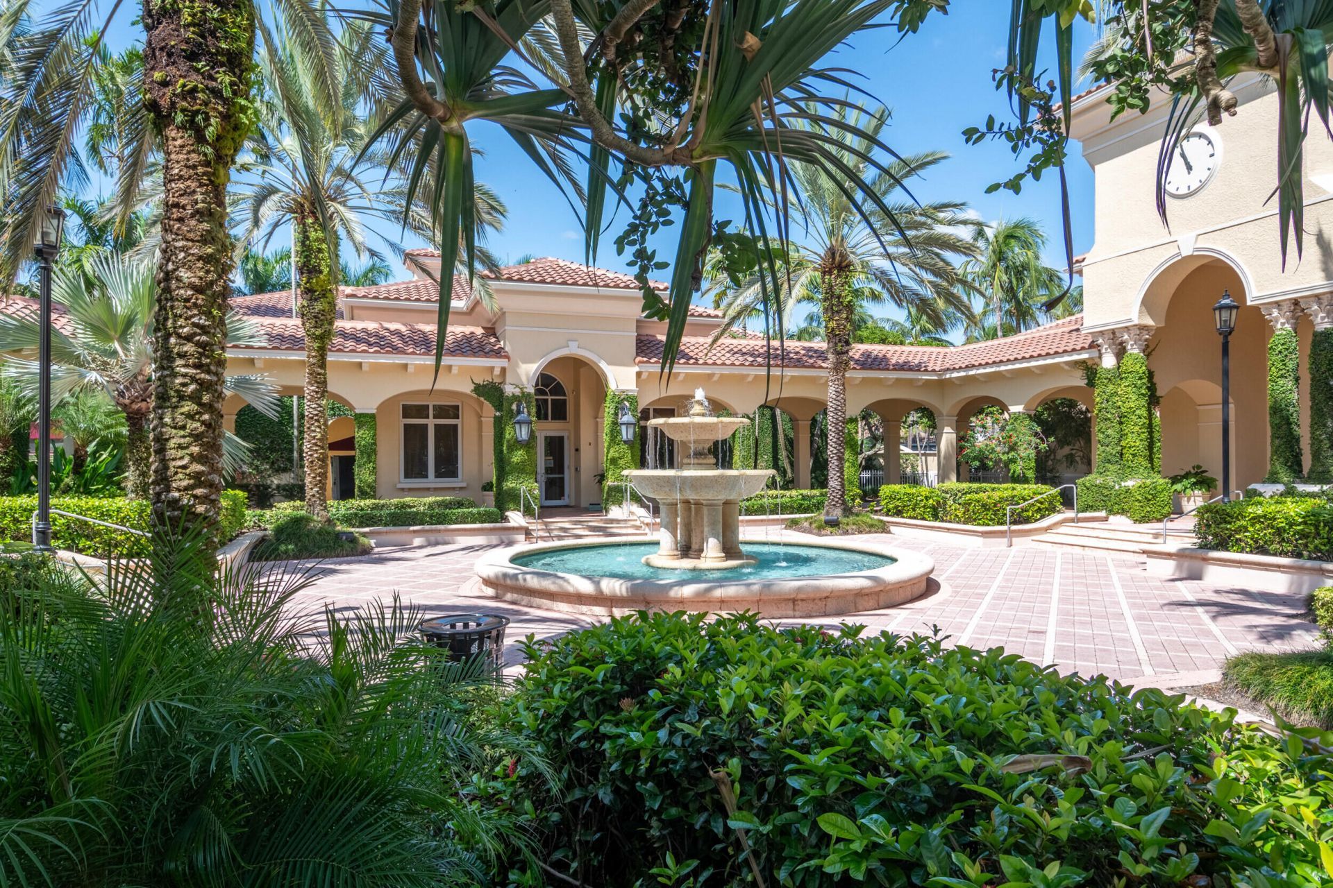 700 Cardinal Street, Plantation, FL 33324 Photo