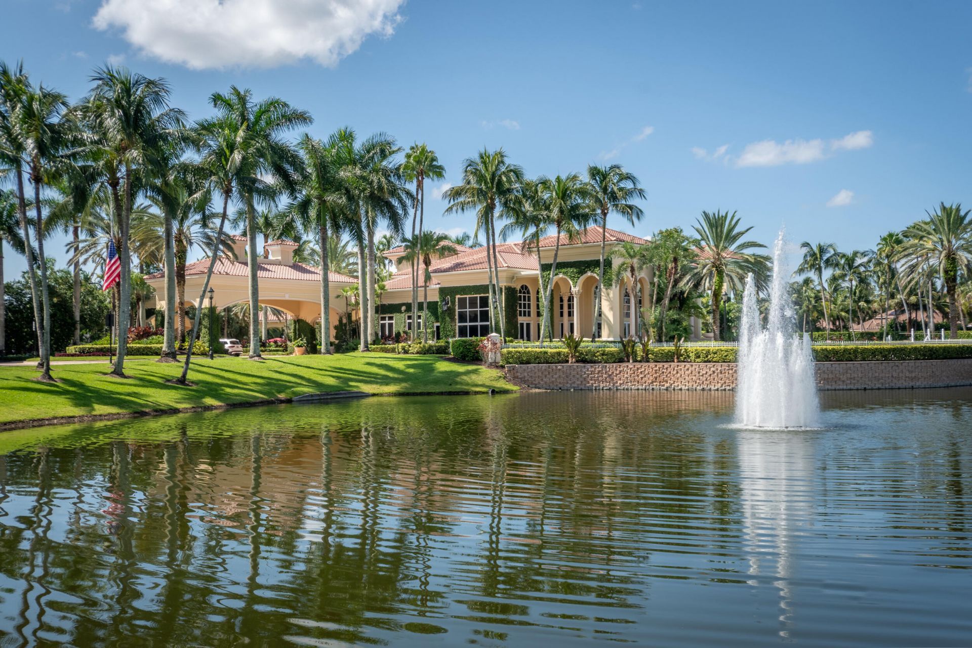 700 Cardinal Street, Plantation, FL 33324 Photo