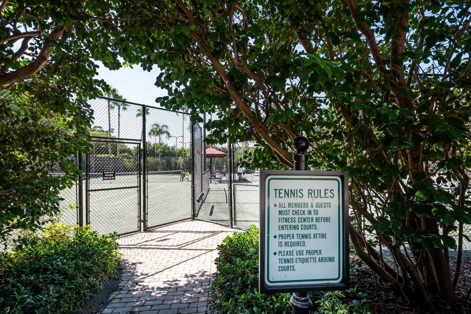 700 Cardinal Street, Plantation, FL 33324 Photo