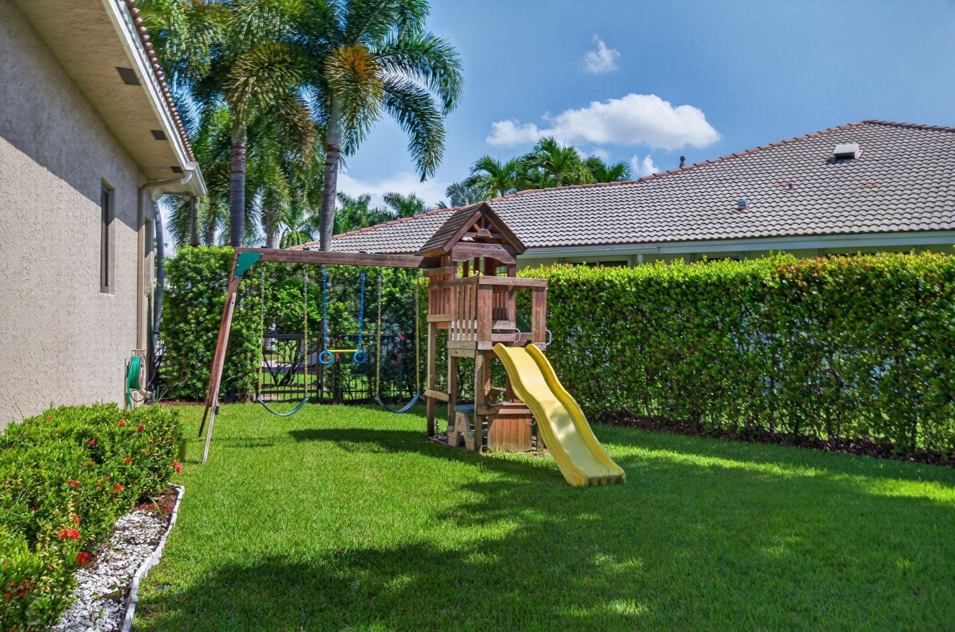 700 Cardinal Street, Plantation, FL 33324 Photo