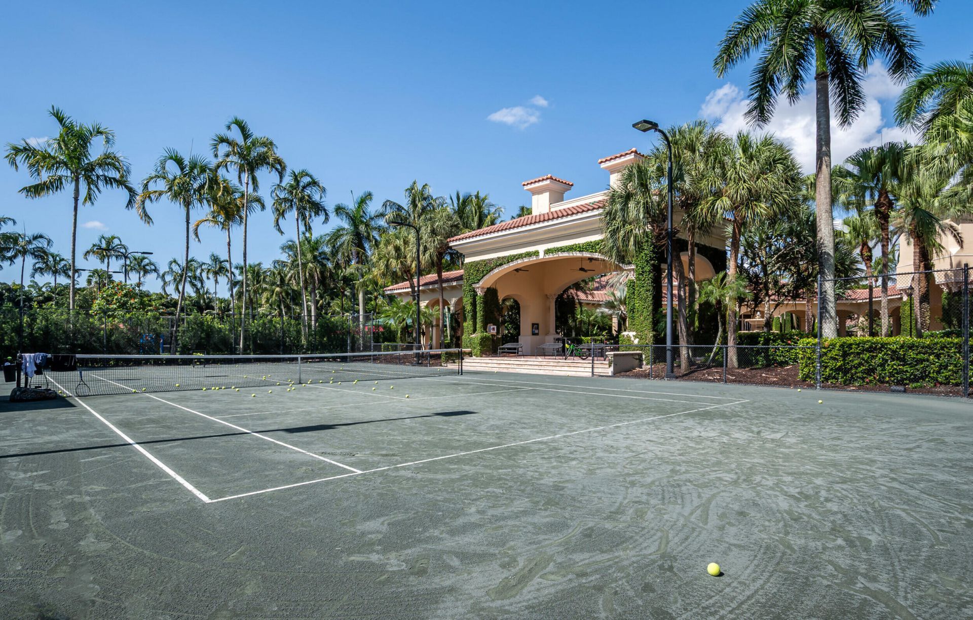 700 Cardinal Street, Plantation, FL 33324 Photo