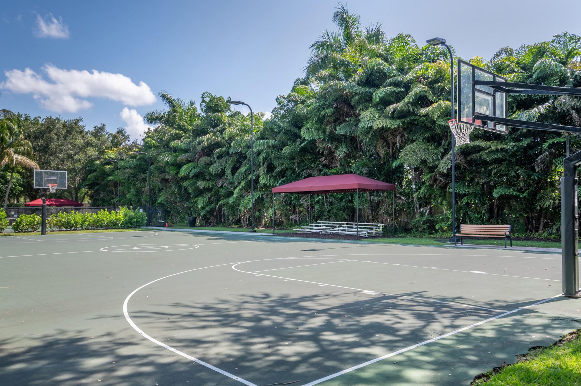 700 Cardinal Street, Plantation, FL 33324 Photo