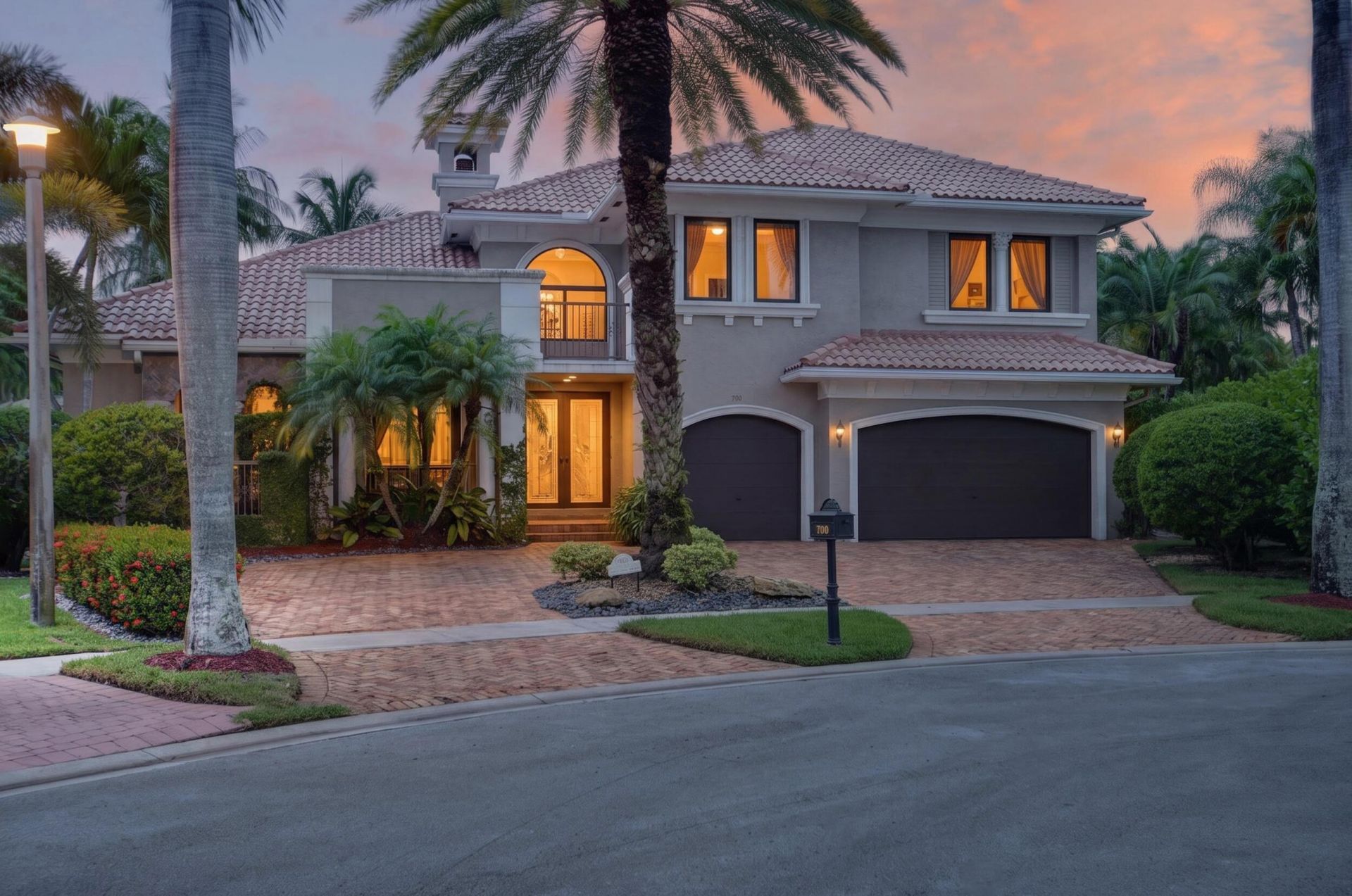 700 Cardinal Street, Plantation, FL 33324 Photo