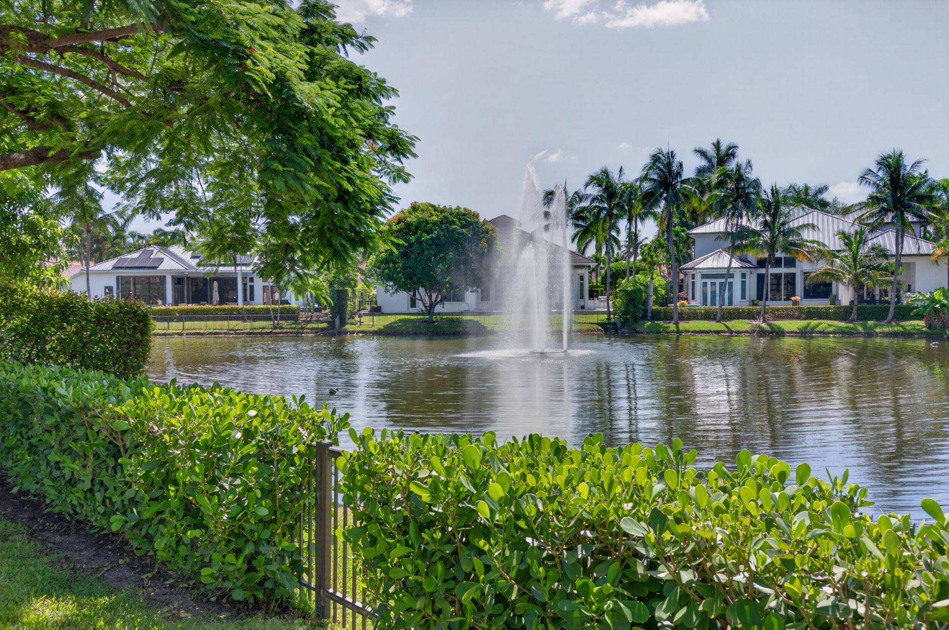700 Cardinal Street, Plantation, FL 33324 Photo