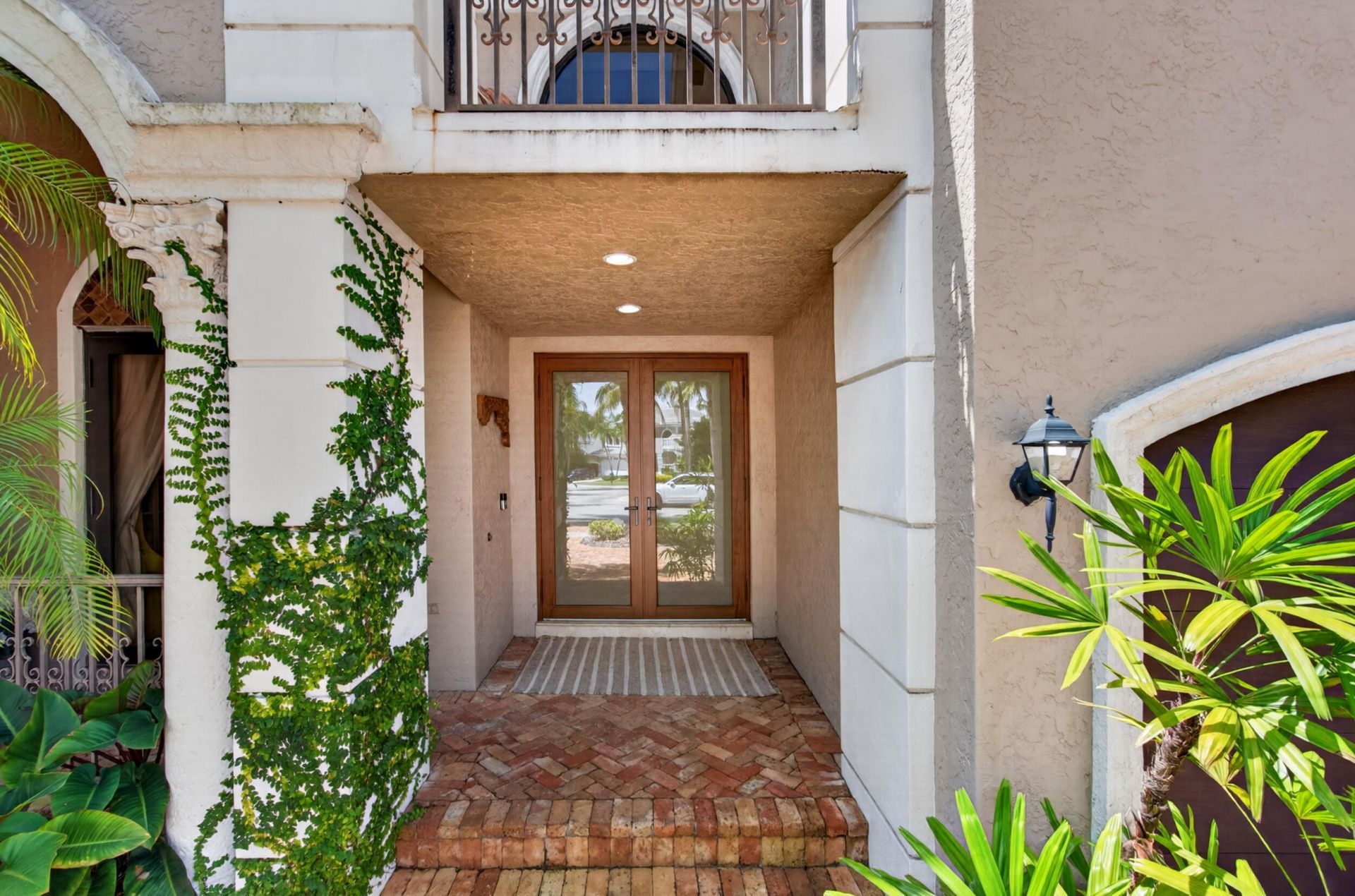 700 Cardinal Street, Plantation, FL 33324 Photo