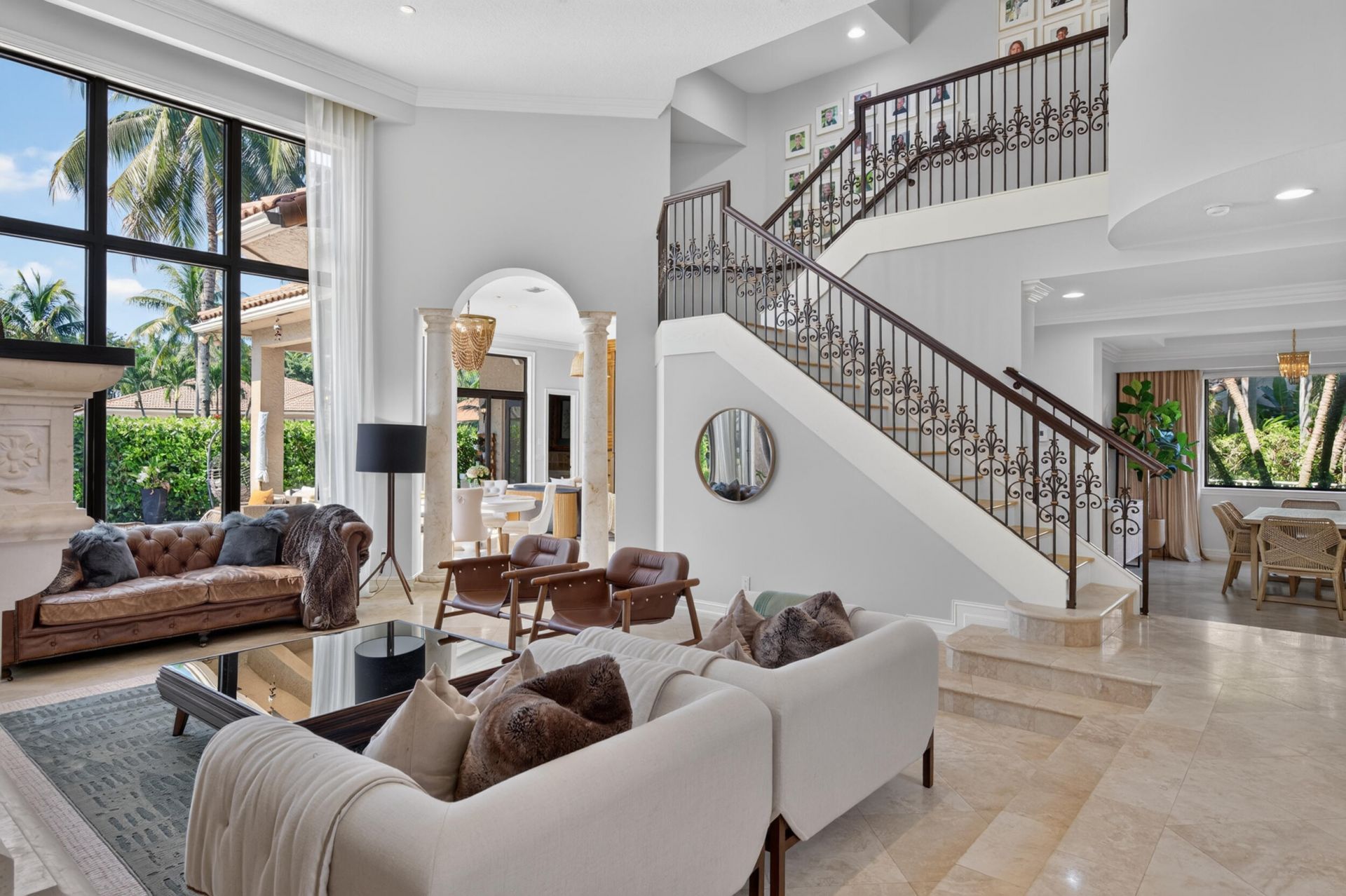 700 Cardinal Street, Plantation, FL 33324 Photo