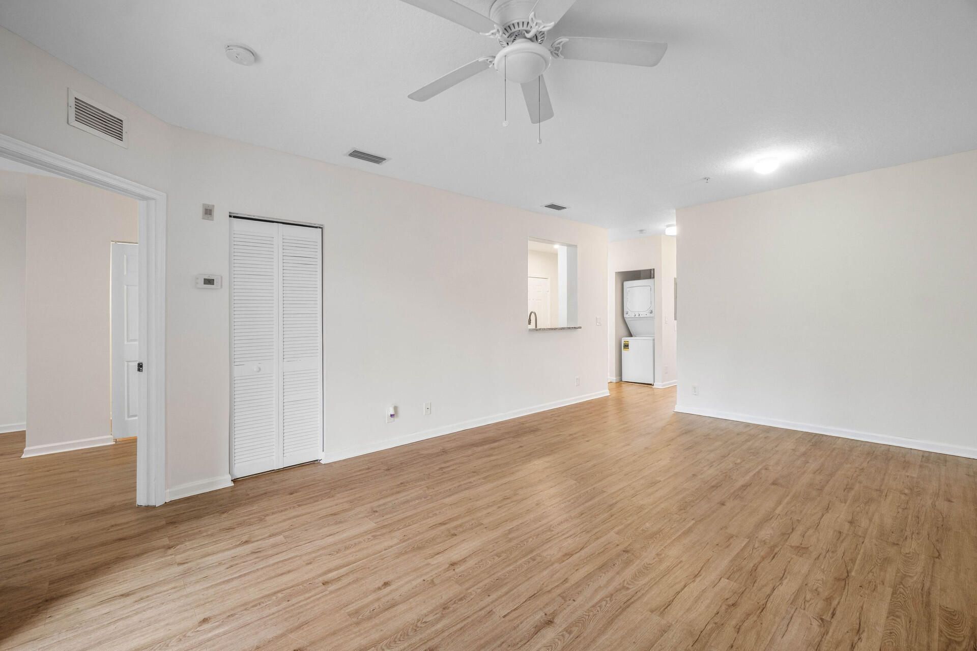 1161 Golden Lakes Boulevard, Unit 1325, West Palm Beach, FL 33411 Photo