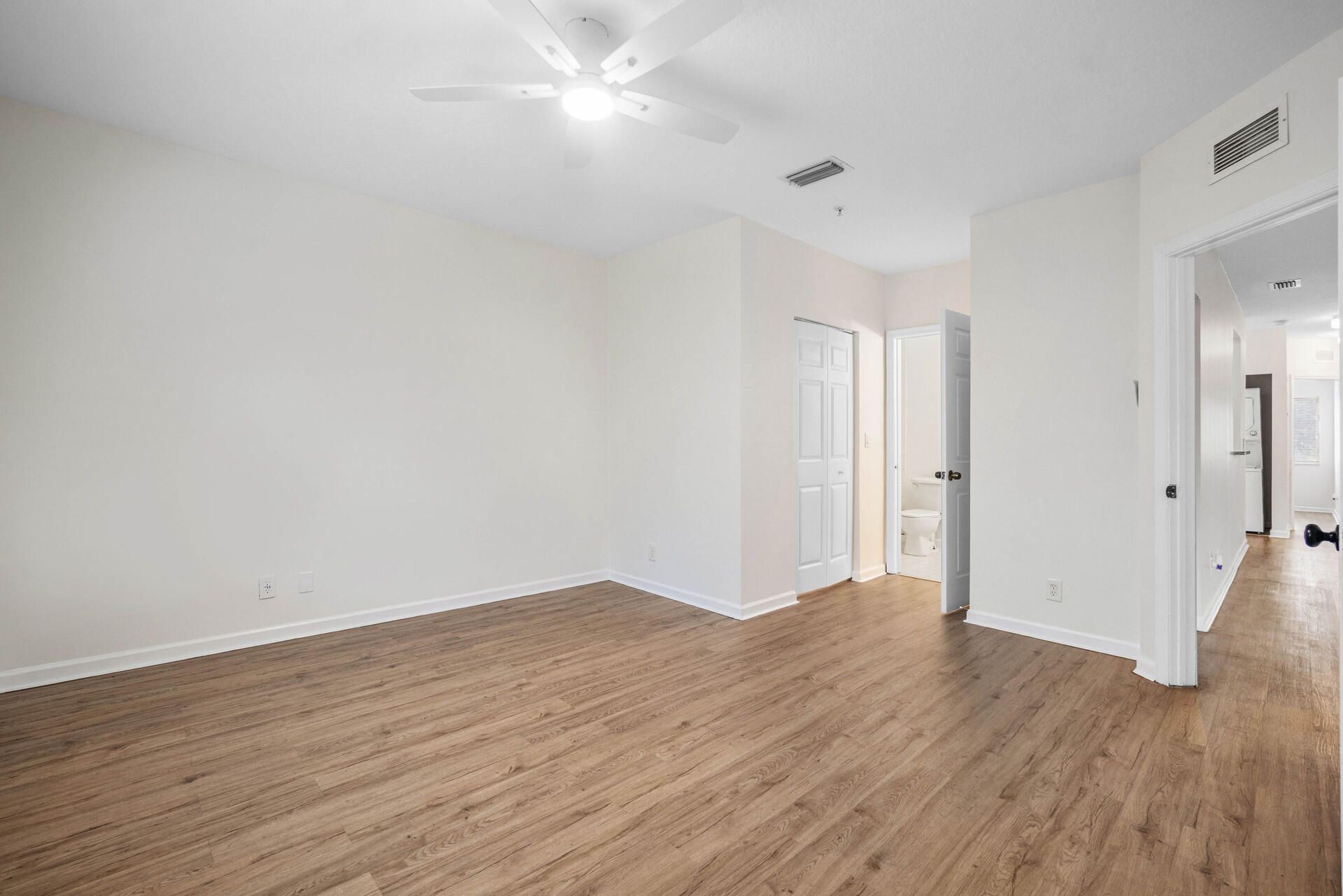 1161 Golden Lakes Boulevard, Unit 1325, West Palm Beach, FL 33411 Photo
