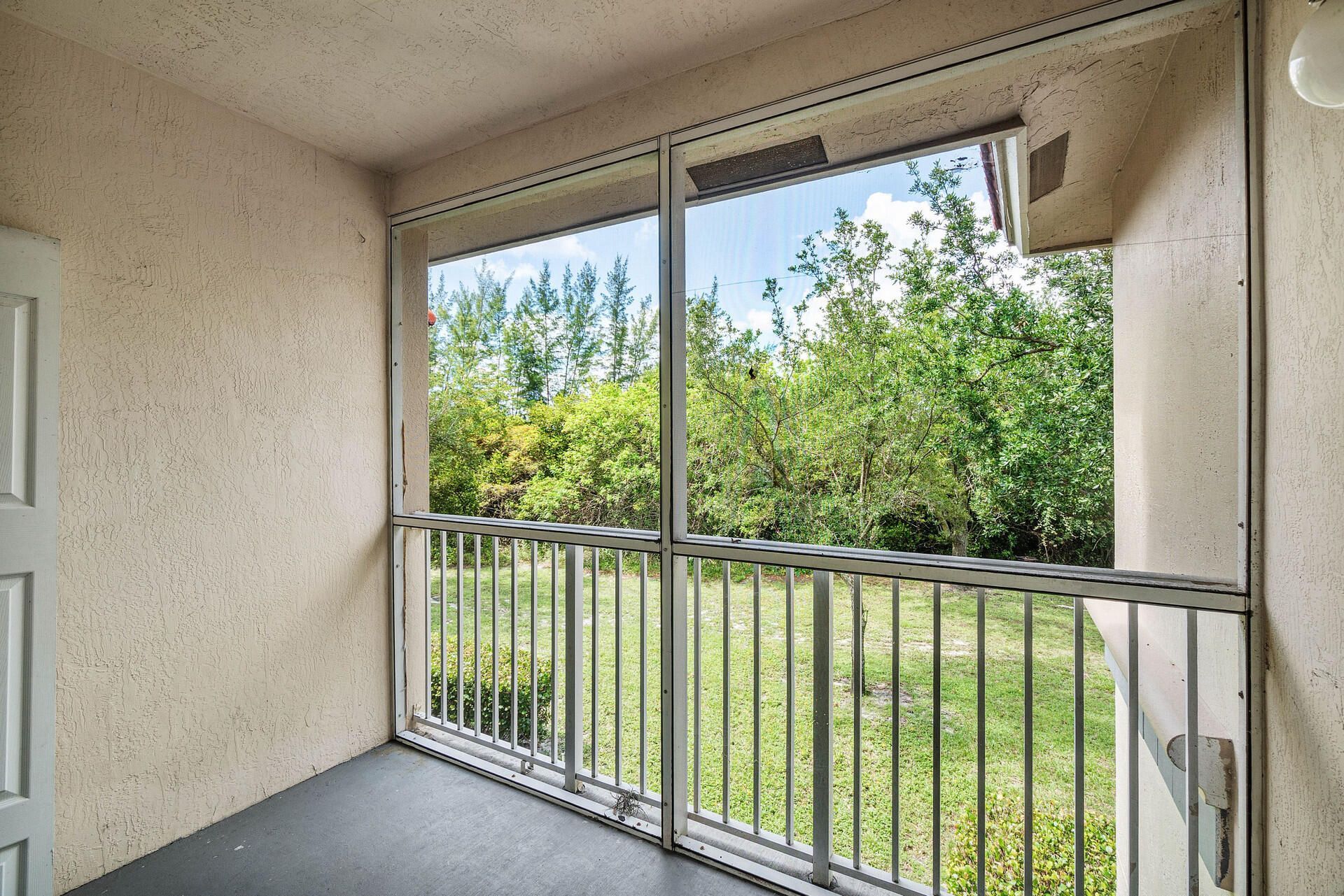 1161 Golden Lakes Boulevard, Unit 1325, West Palm Beach, FL 33411 Photo