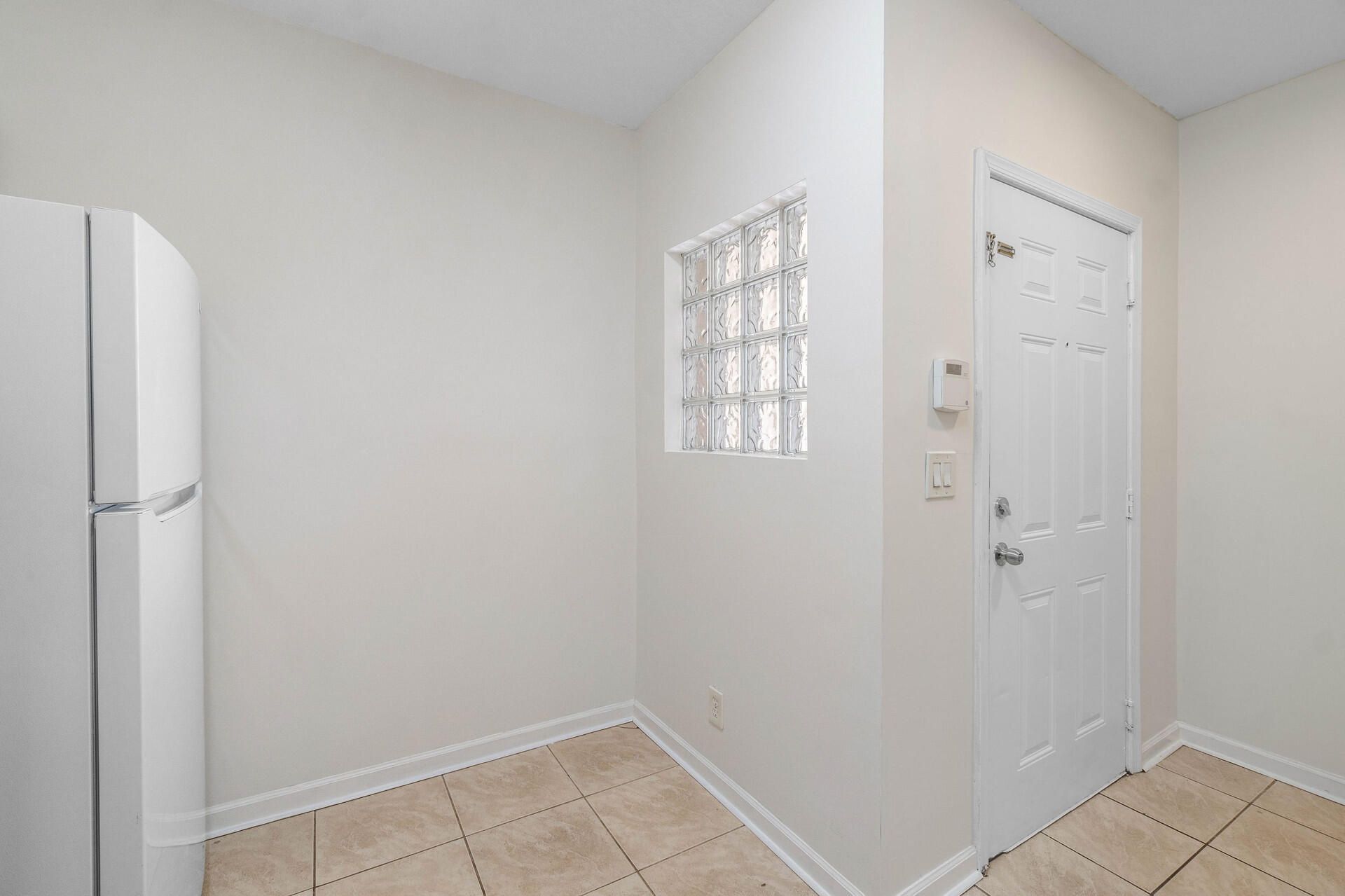 1161 Golden Lakes Boulevard, Unit 1325, West Palm Beach, FL 33411 Photo