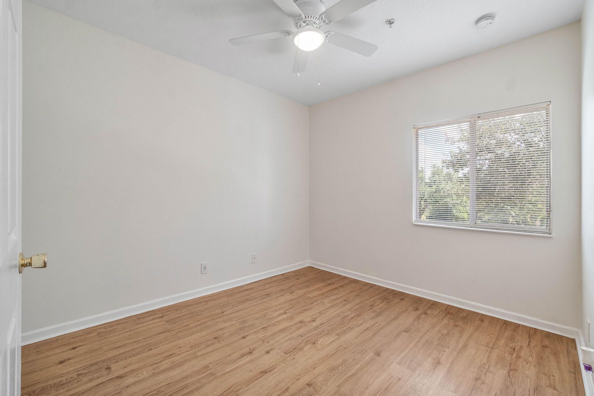 1161 Golden Lakes Boulevard, Unit 1325, West Palm Beach, FL 33411 Photo