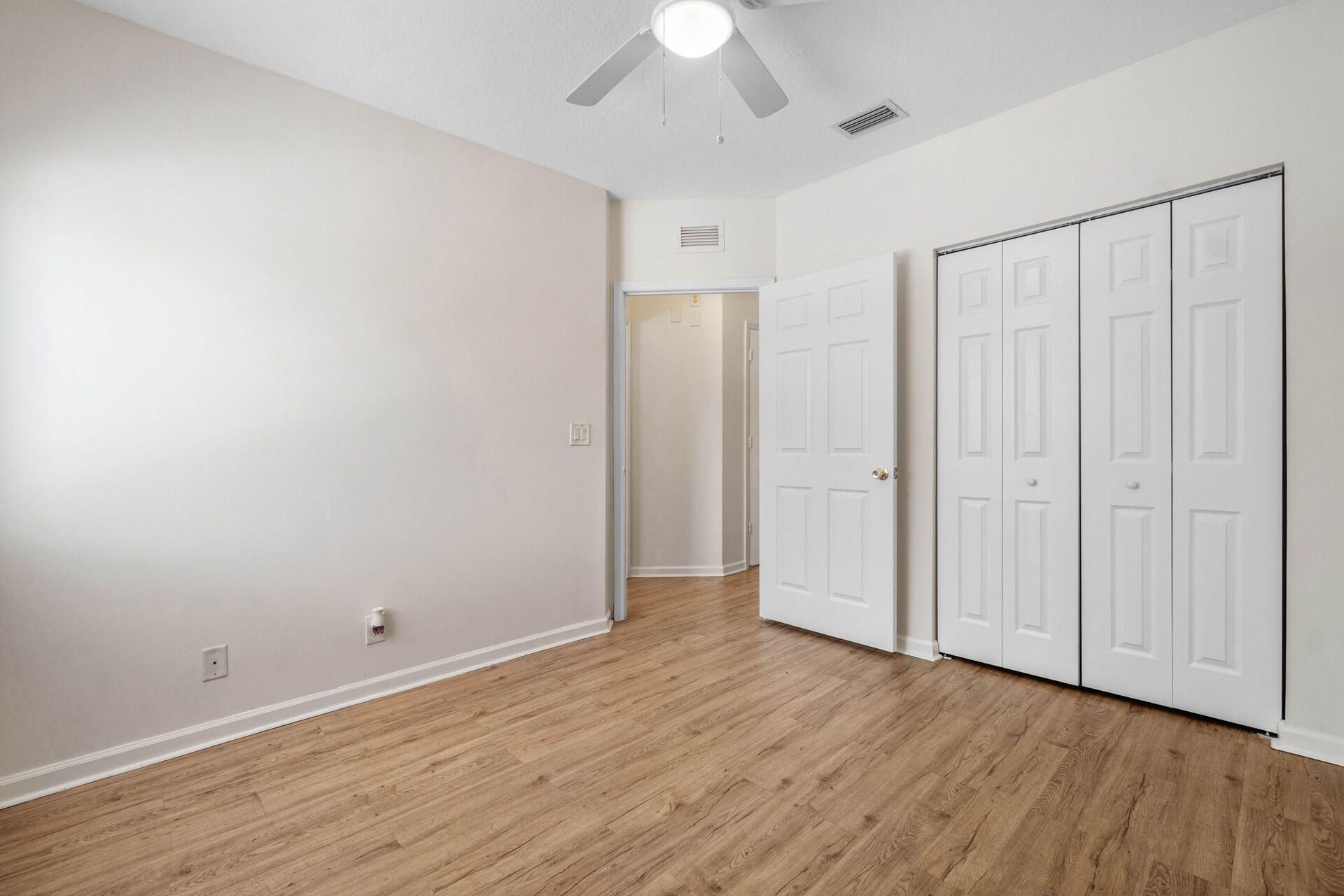 1161 Golden Lakes Boulevard, Unit 1325, West Palm Beach, FL 33411 Photo