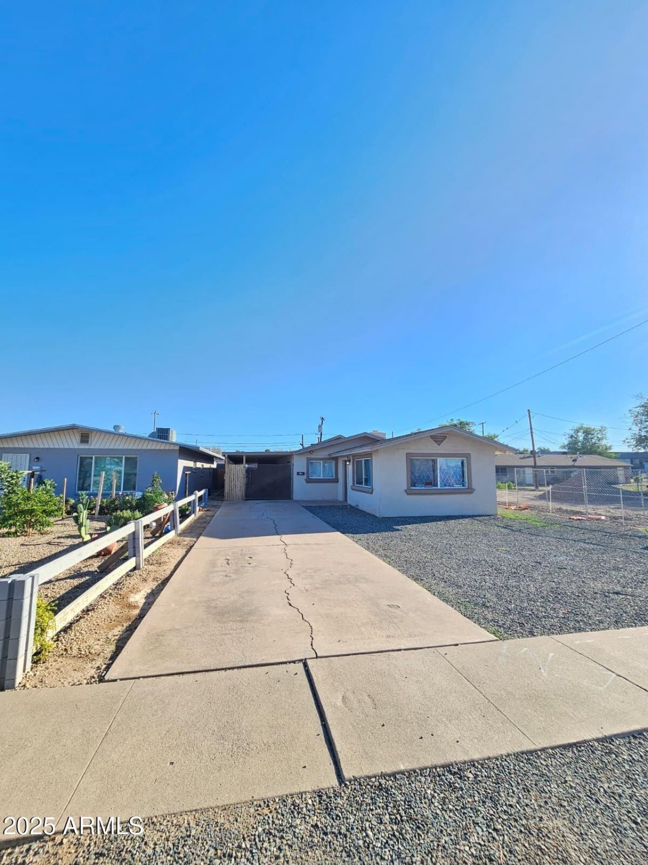 5951 W Glenn Drive, Glendale, AZ 85301 Main Photo
