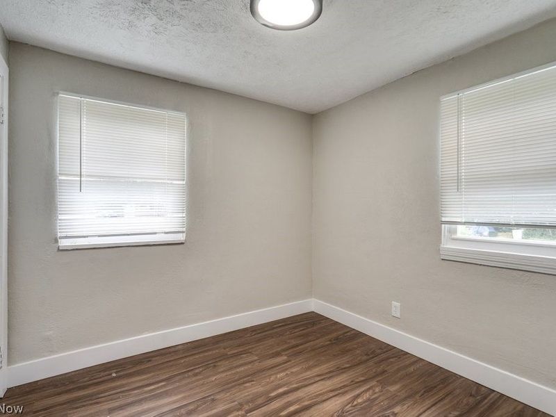 396 Niagara Road , Vermilion, OH 44089 Photo 15