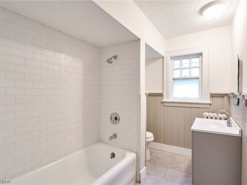 3454 Ingleside Road, Shaker Heights, OH 44122 Photo 10
